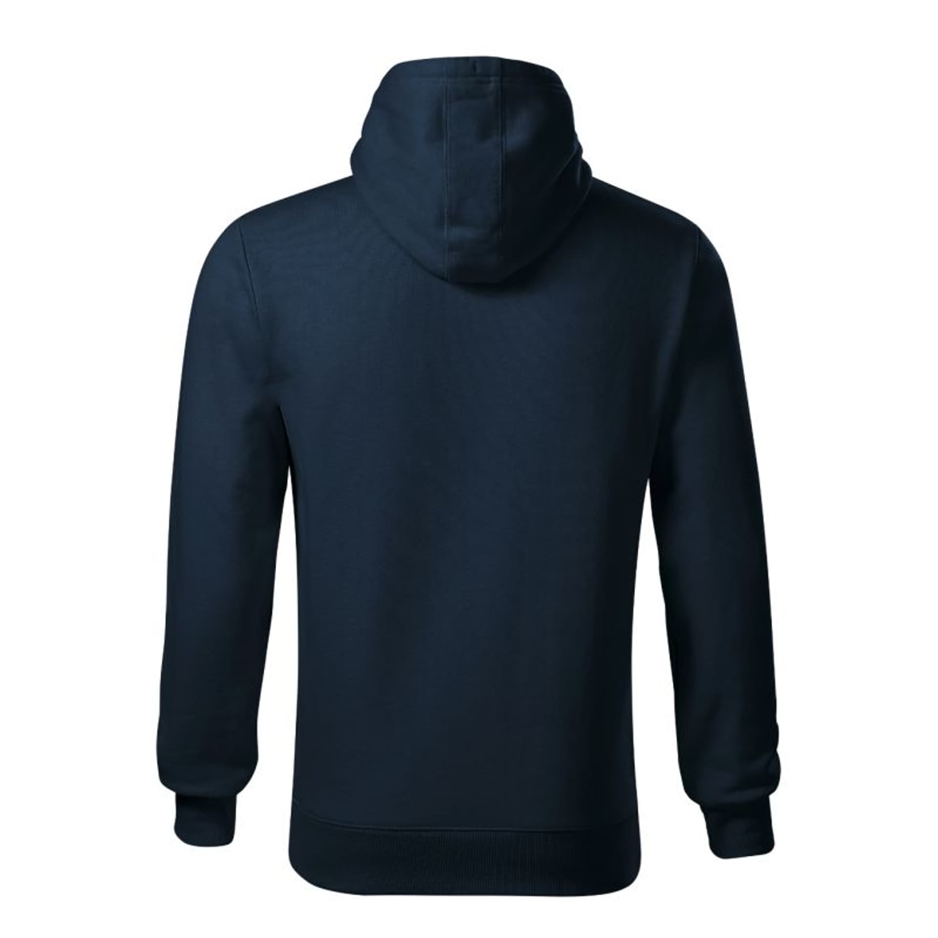 

Bluza Malfini Cape M MLI (kolor Niebieski, rozmiar M)