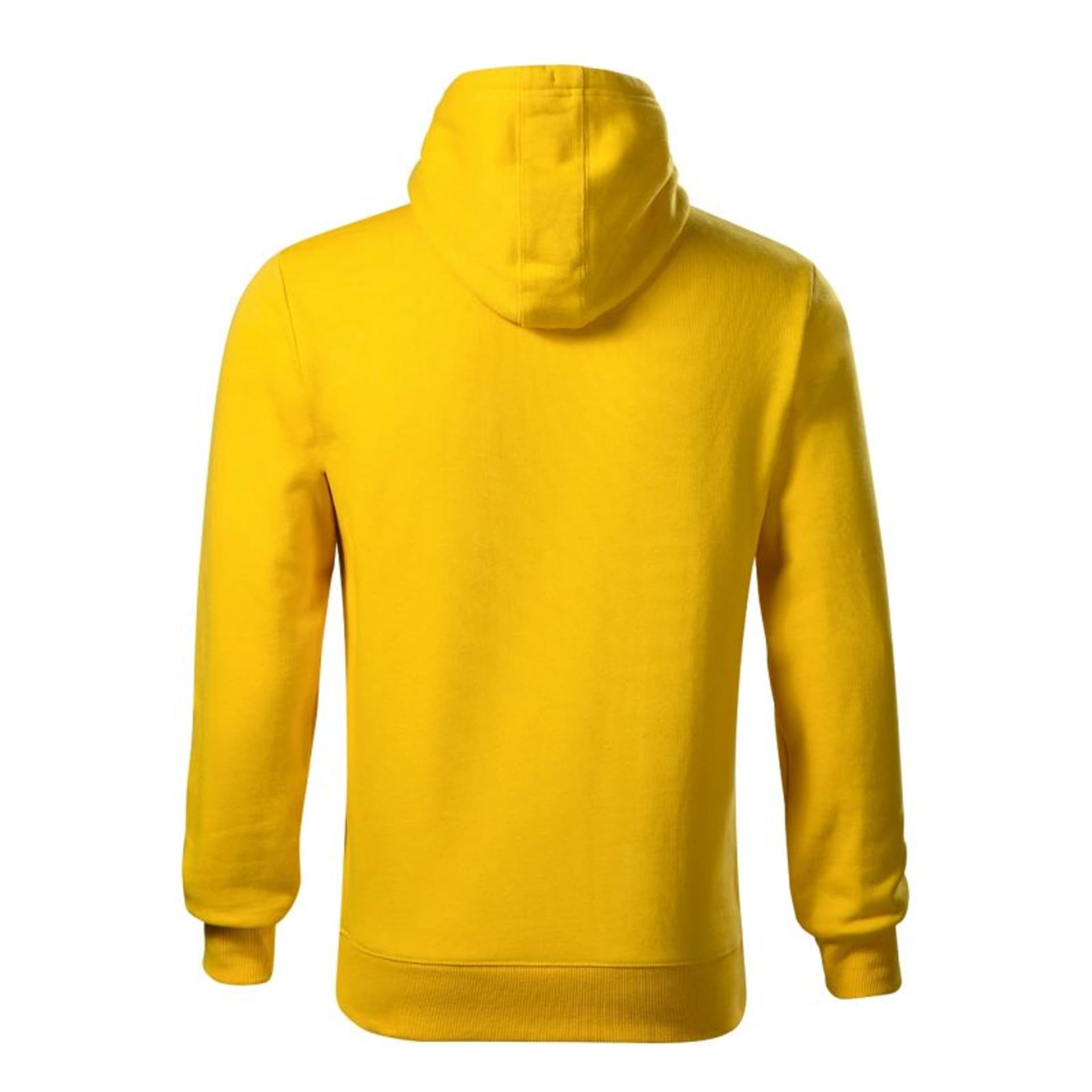 

Bluza Malfini Cape M MLI (kolor Żółty, rozmiar 4XL)