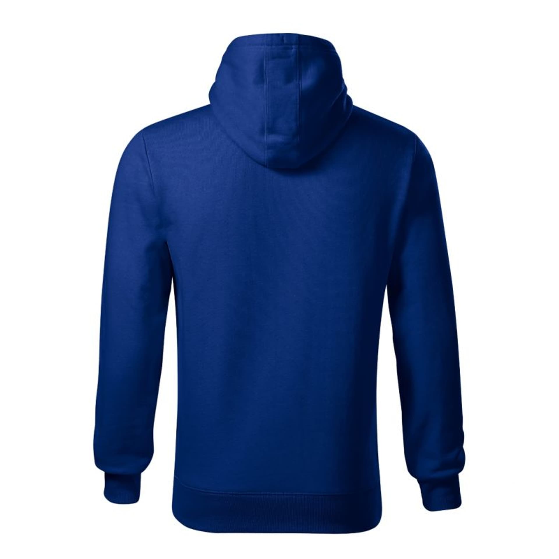 

Bluza Malfini Cape M MLI (kolor Niebieski, rozmiar 2XL)