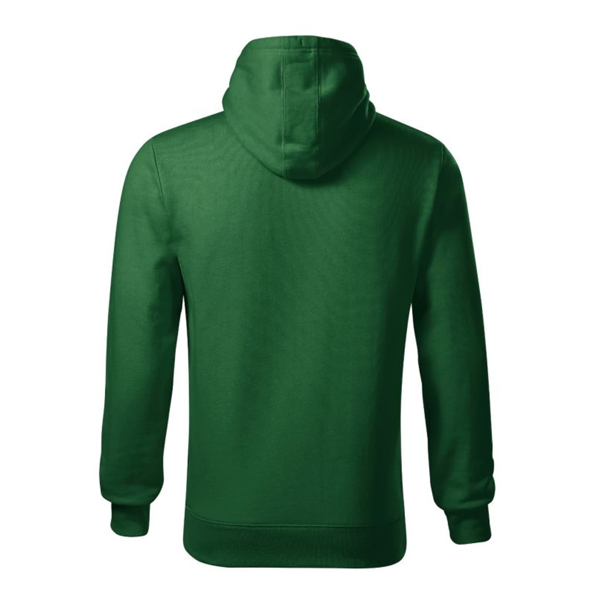 

Bluza Malfini Cape M MLI (kolor Zielony, rozmiar S)
