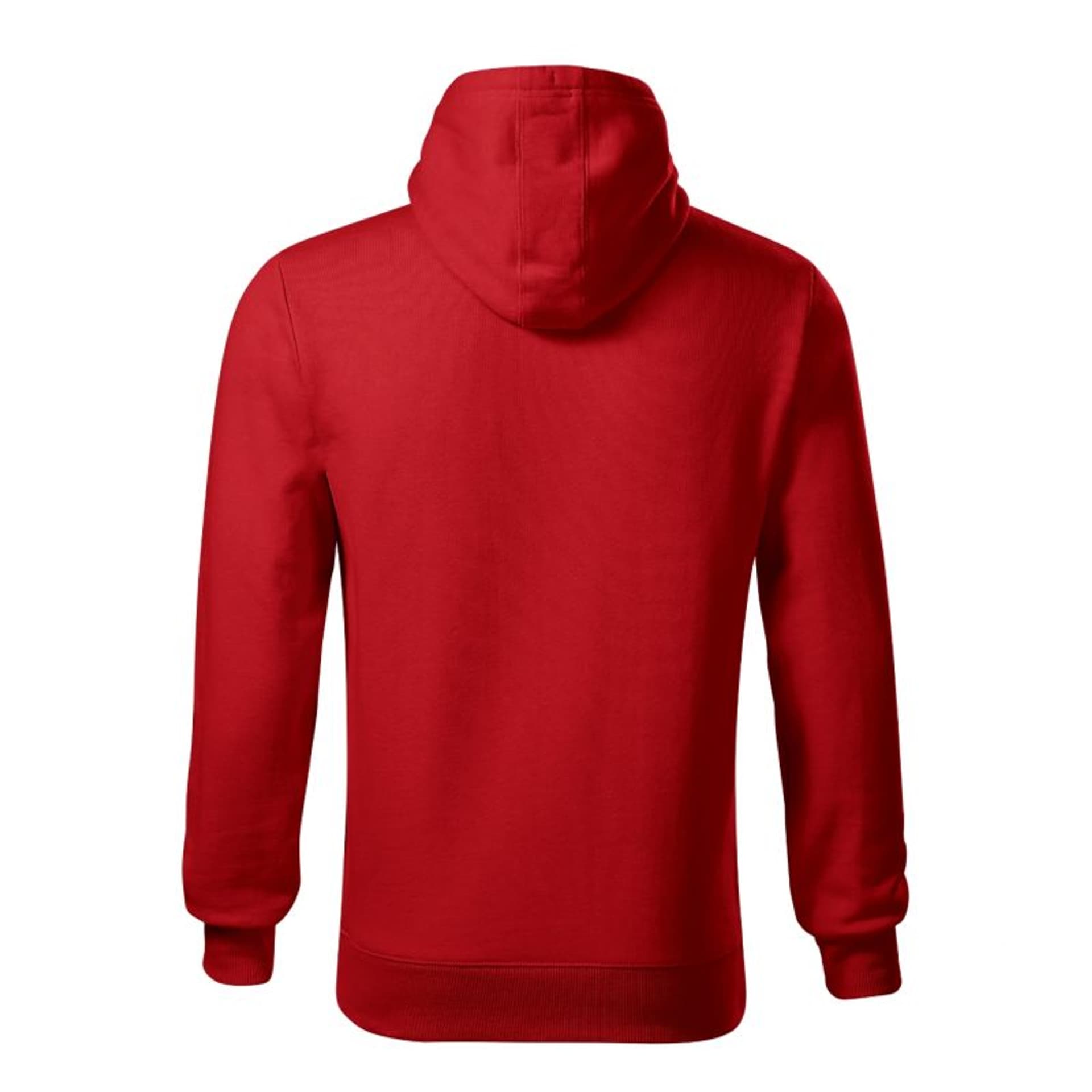 

Bluza Malfini Cape M MLI (kolor Czerwony, rozmiar 3XL)