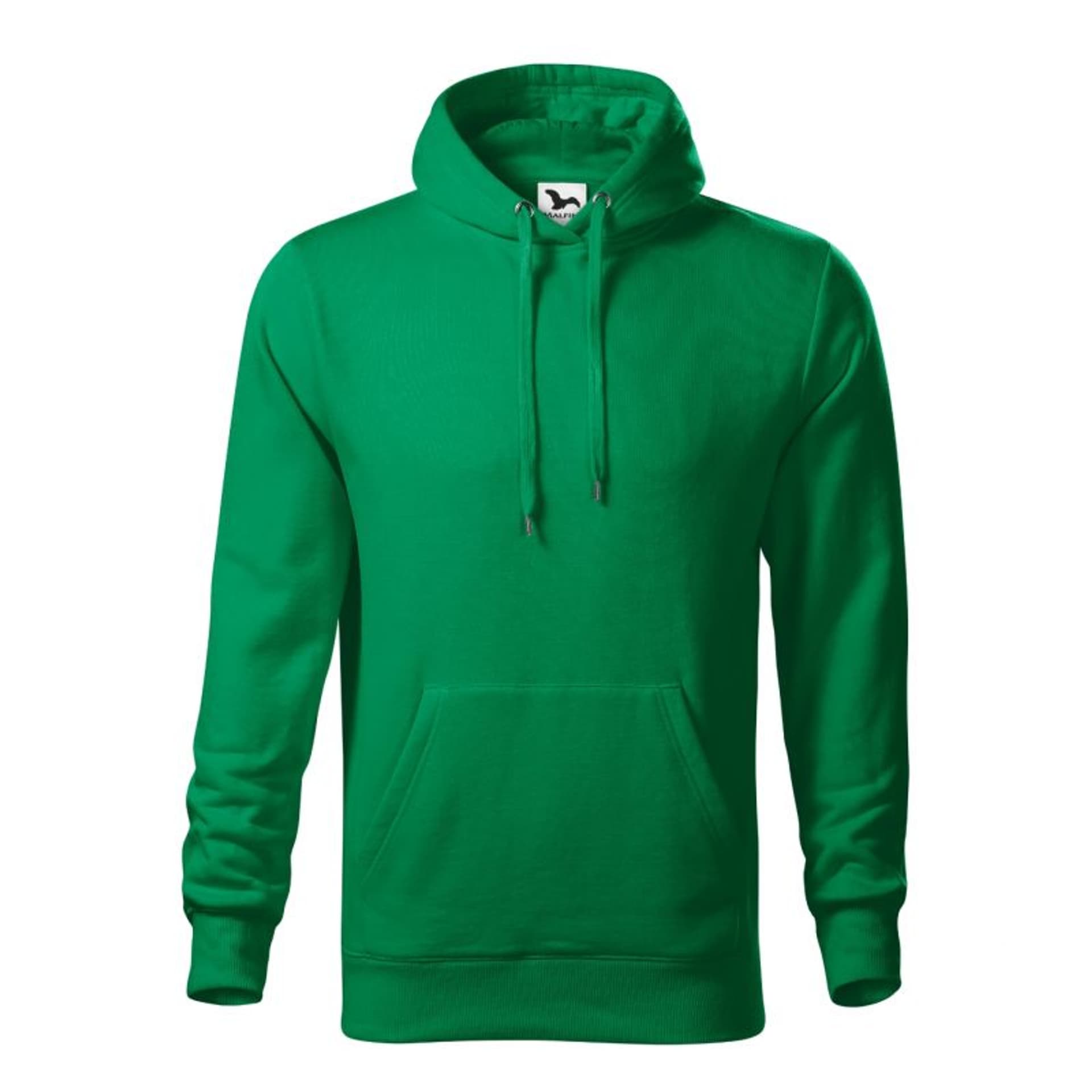 

Bluza Malfini Cape M MLI (kolor Zielony, rozmiar XL)