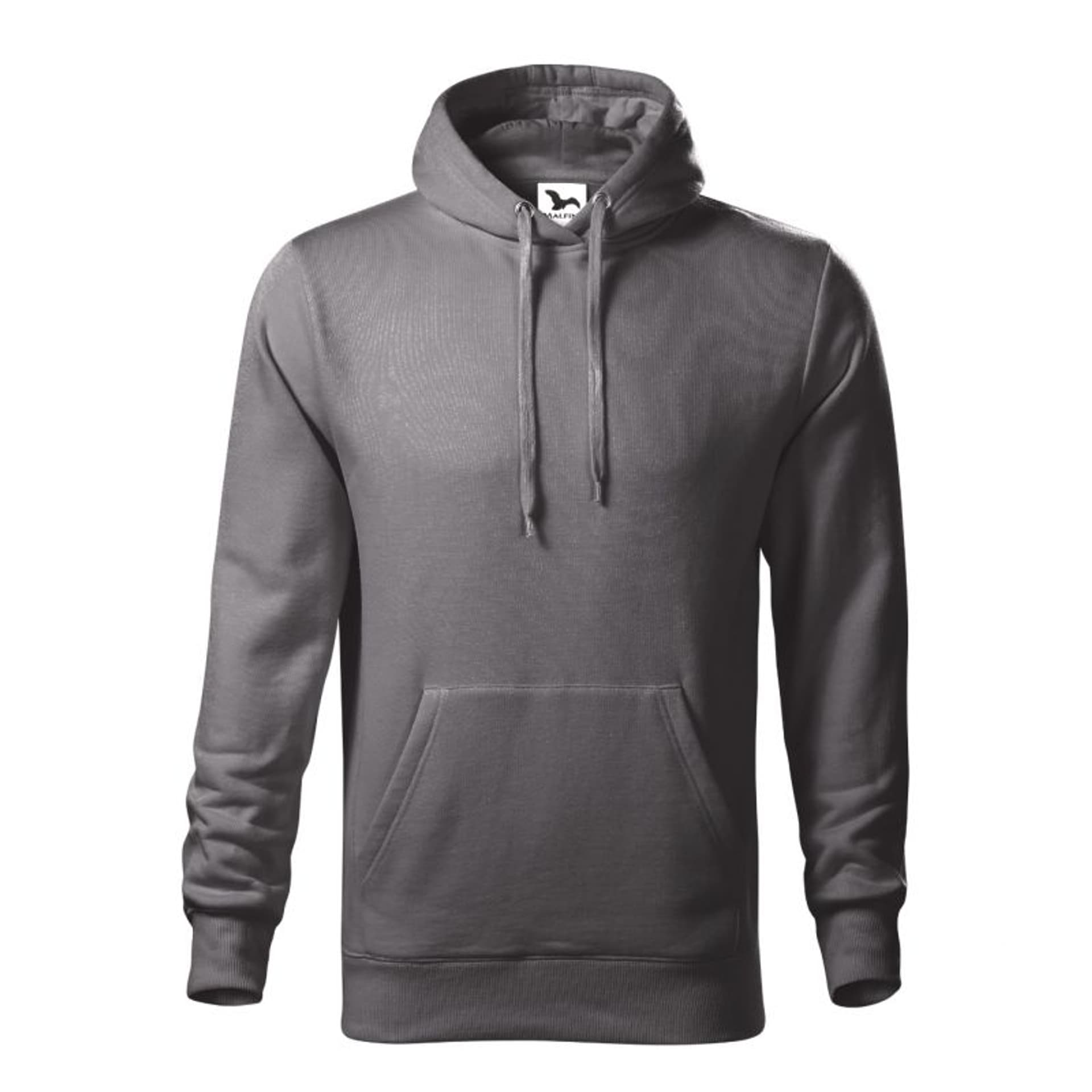 

Bluza Malfini Cape M MLI (kolor Szary/Srebrny, rozmiar M)