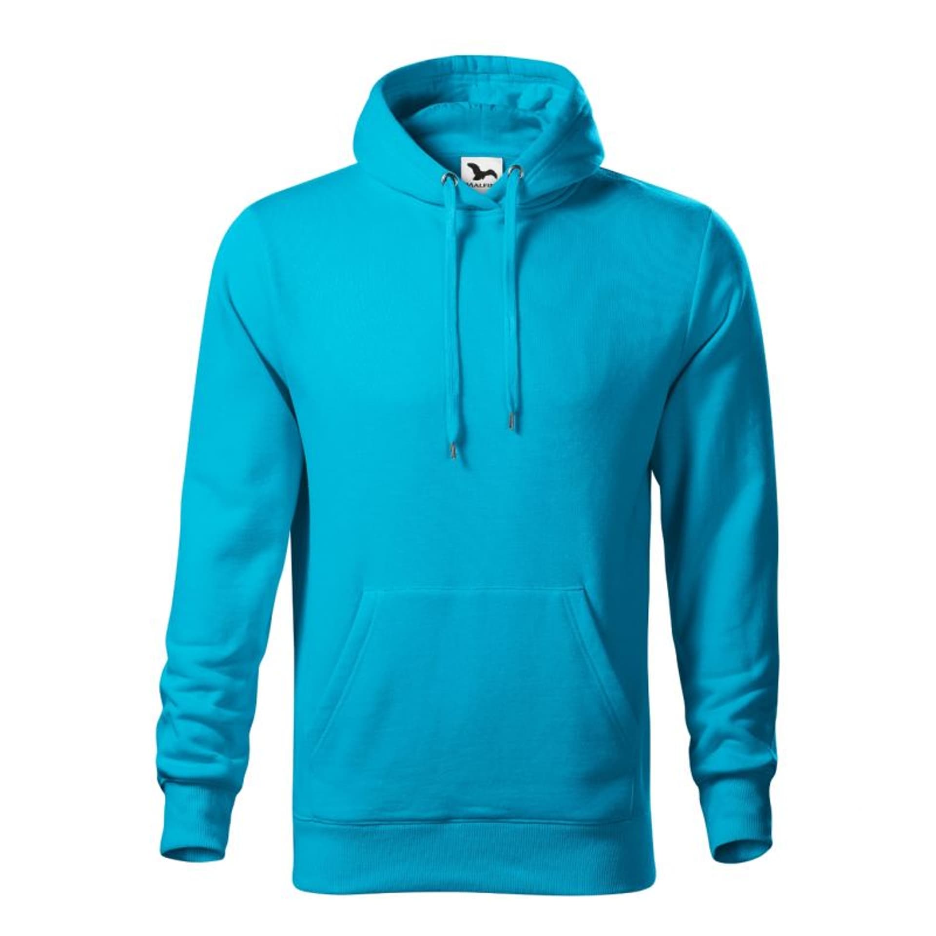 

Bluza Malfini Cape M MLI (kolor Niebieski, rozmiar 3XL)