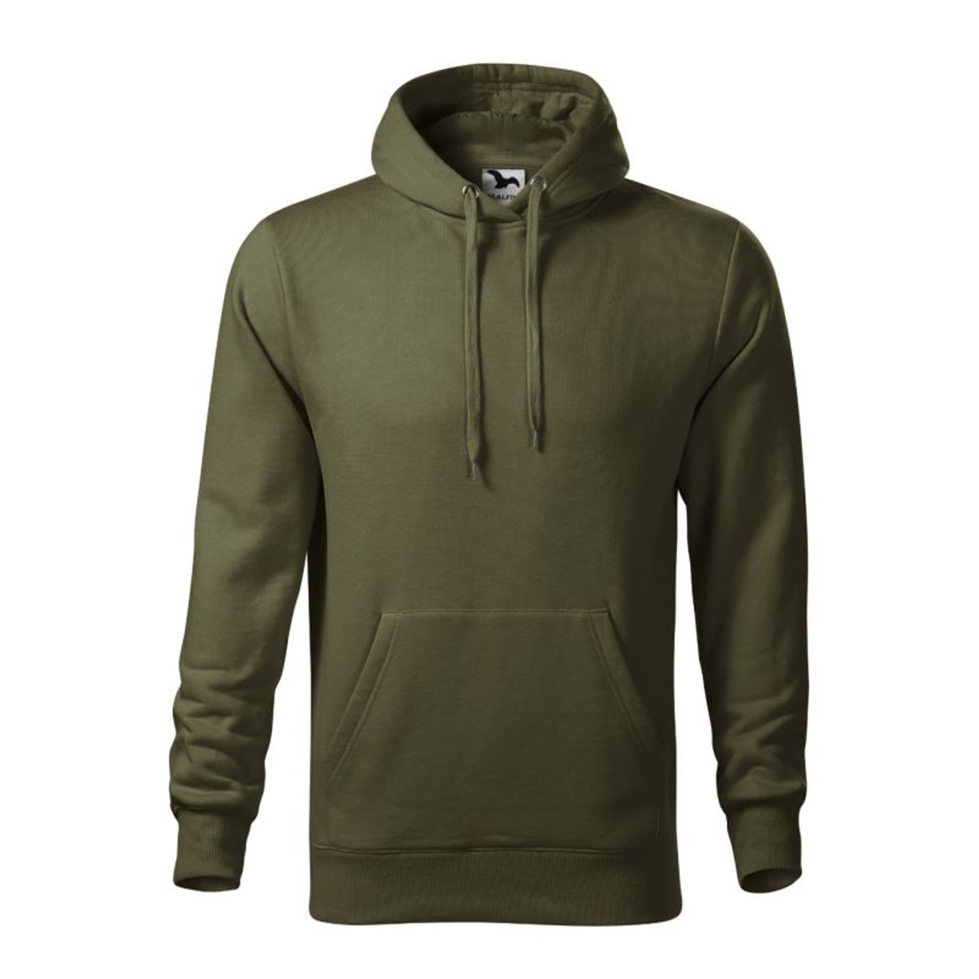 

Bluza Malfini Cape M MLI (kolor Zielony, rozmiar M)