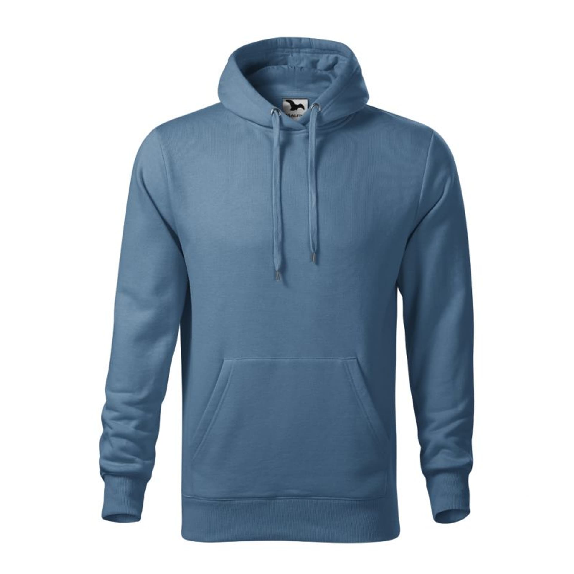 

Bluza Malfini Cape M MLI (kolor Niebieski, rozmiar 3XL)