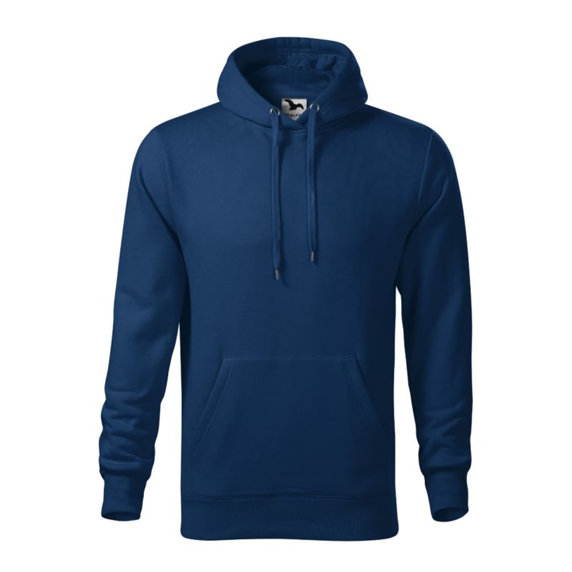 

Bluza Malfini Cape M MLI (kolor Granatowy, rozmiar S)