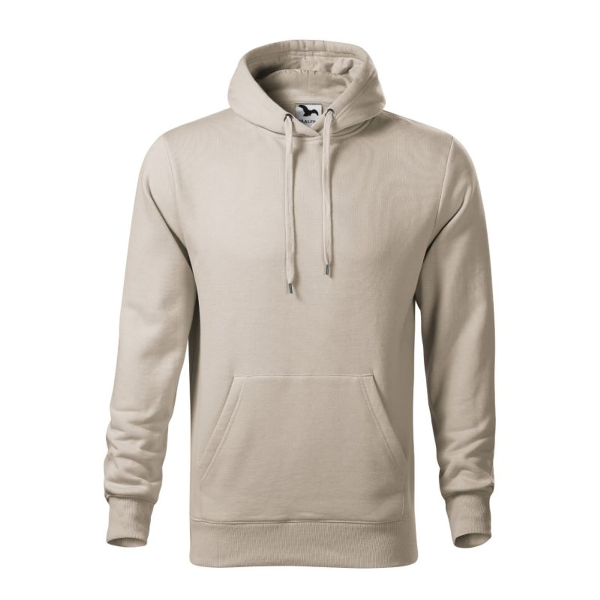 

Bluza Malfini Cape M MLI (kolor Beżowy/Kremowy, rozmiar 3XL)