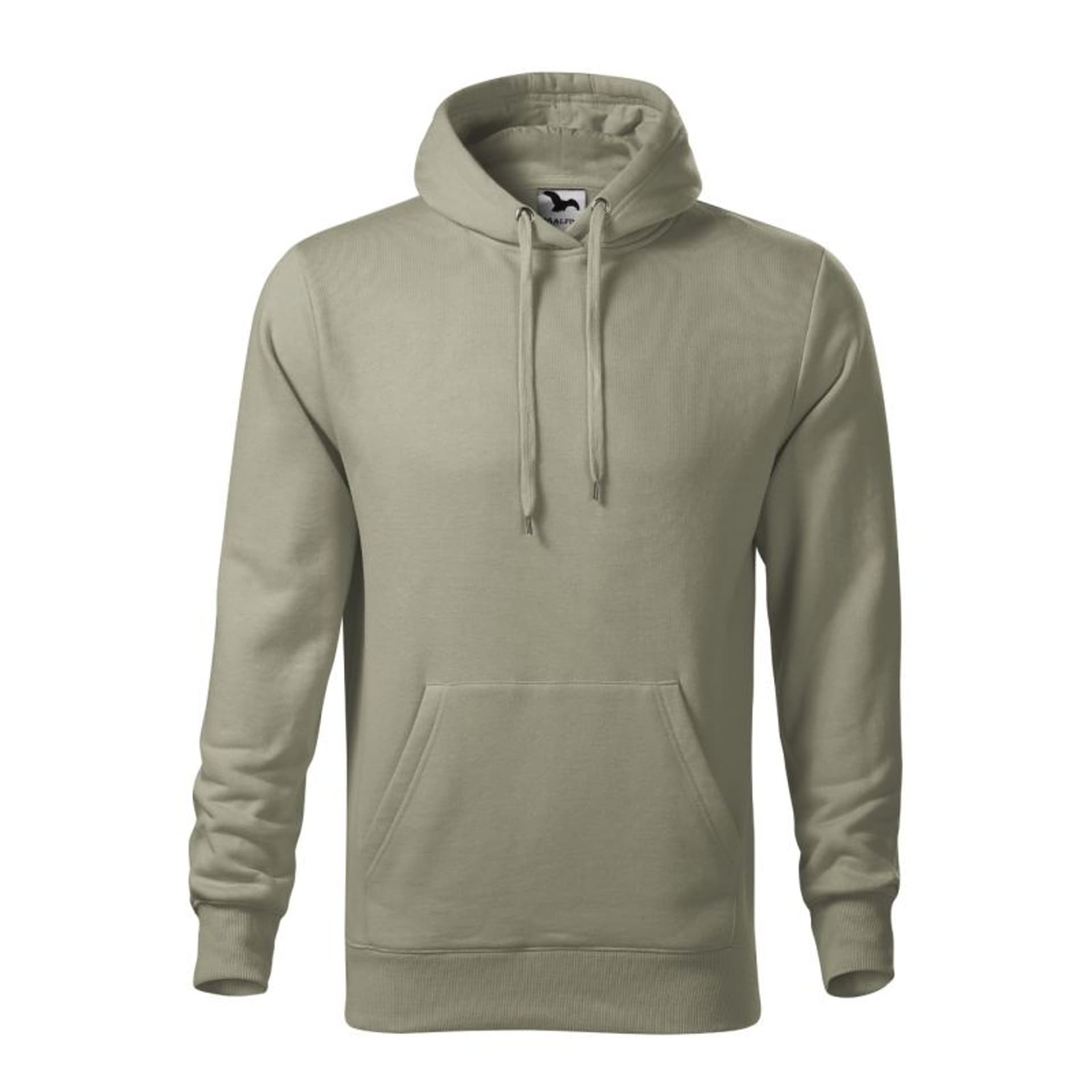 

Bluza Malfini Cape M MLI (kolor Zielony, rozmiar M)