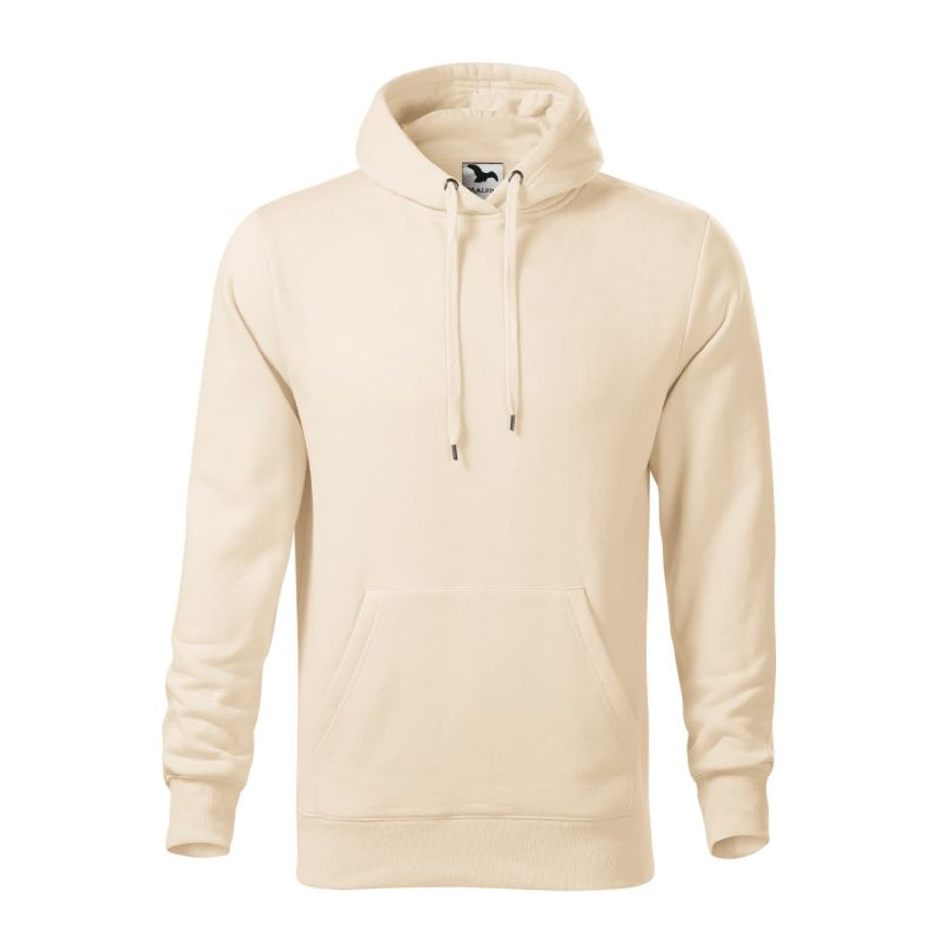 

Bluza Malfini Cape M MLI (kolor Beżowy/Kremowy, rozmiar L)