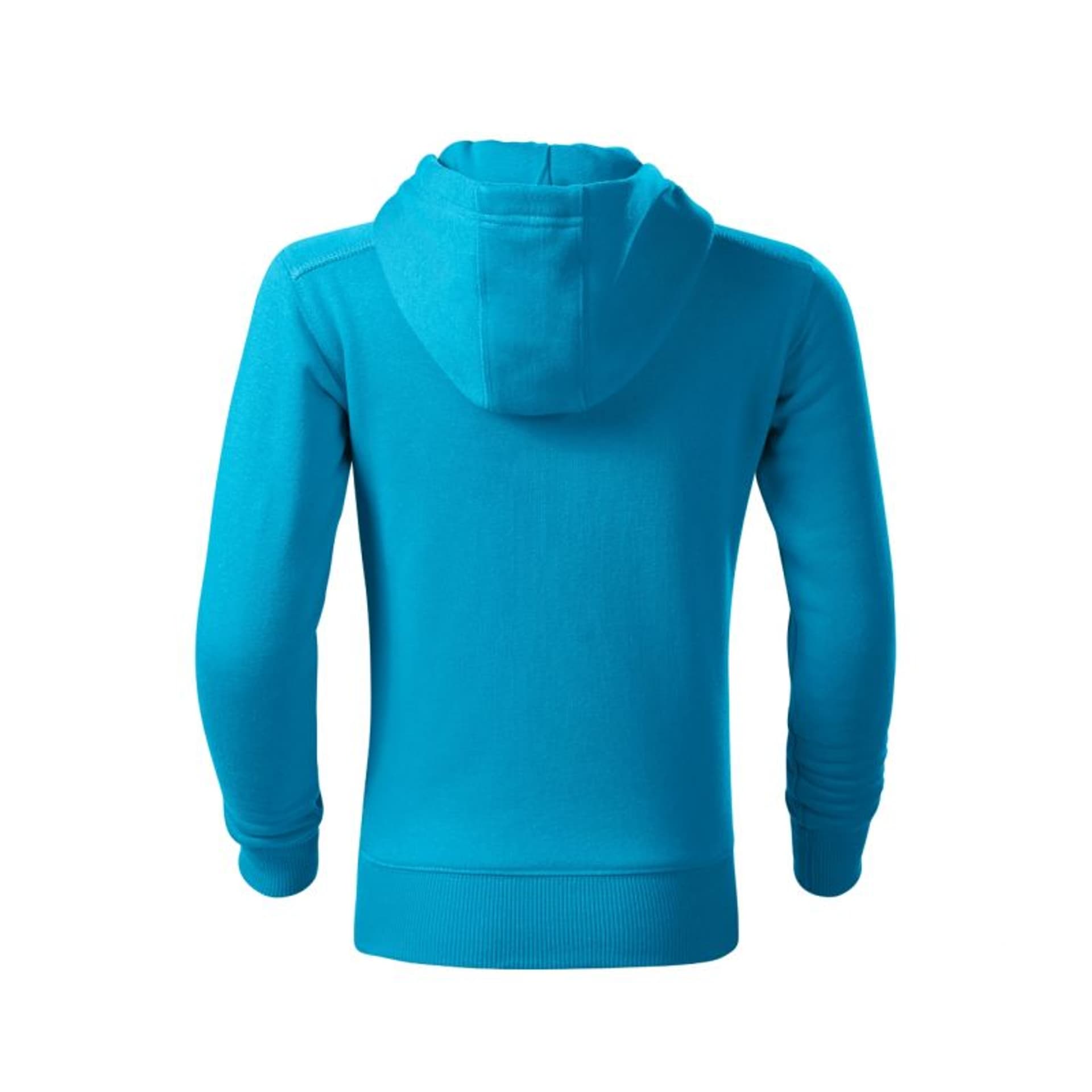 

Bluza Trendy Zipper Jr MLI (kolor Niebieski, rozmiar 146 cm/10 lat)