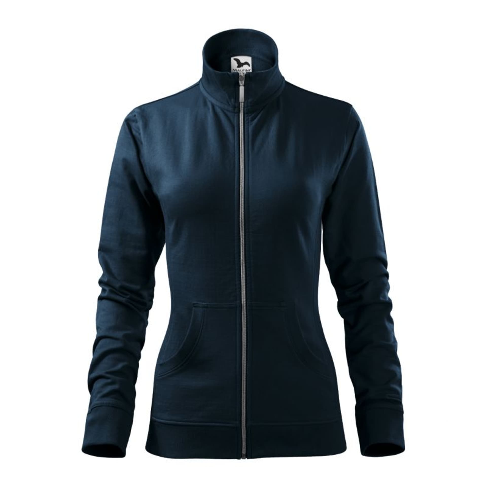 

Bluza Malfini Viva W (kolor Granatowy, rozmiar 2XL)