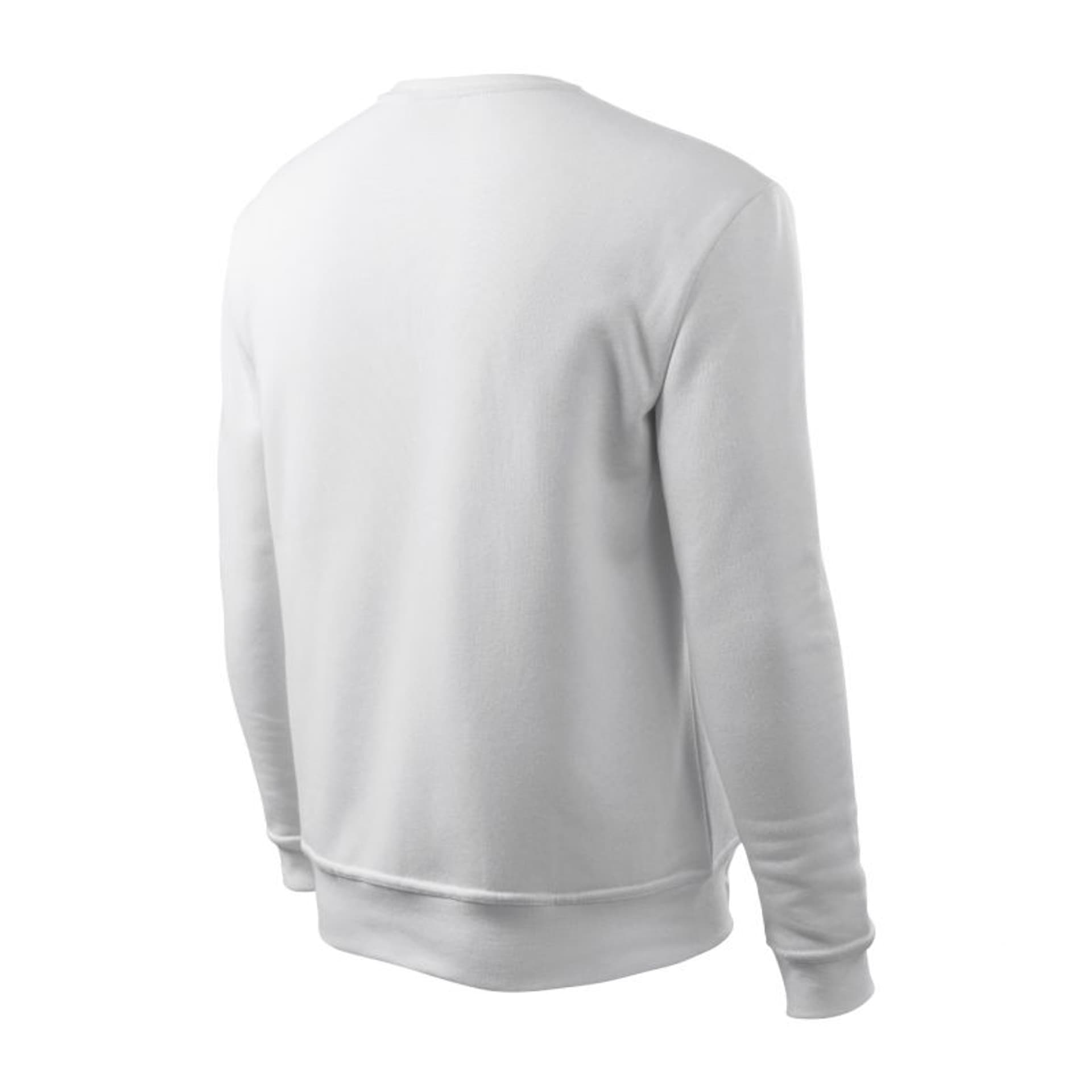 

Bluza Malfini Essential M MLI-40600 (kolor Biały, rozmiar M)