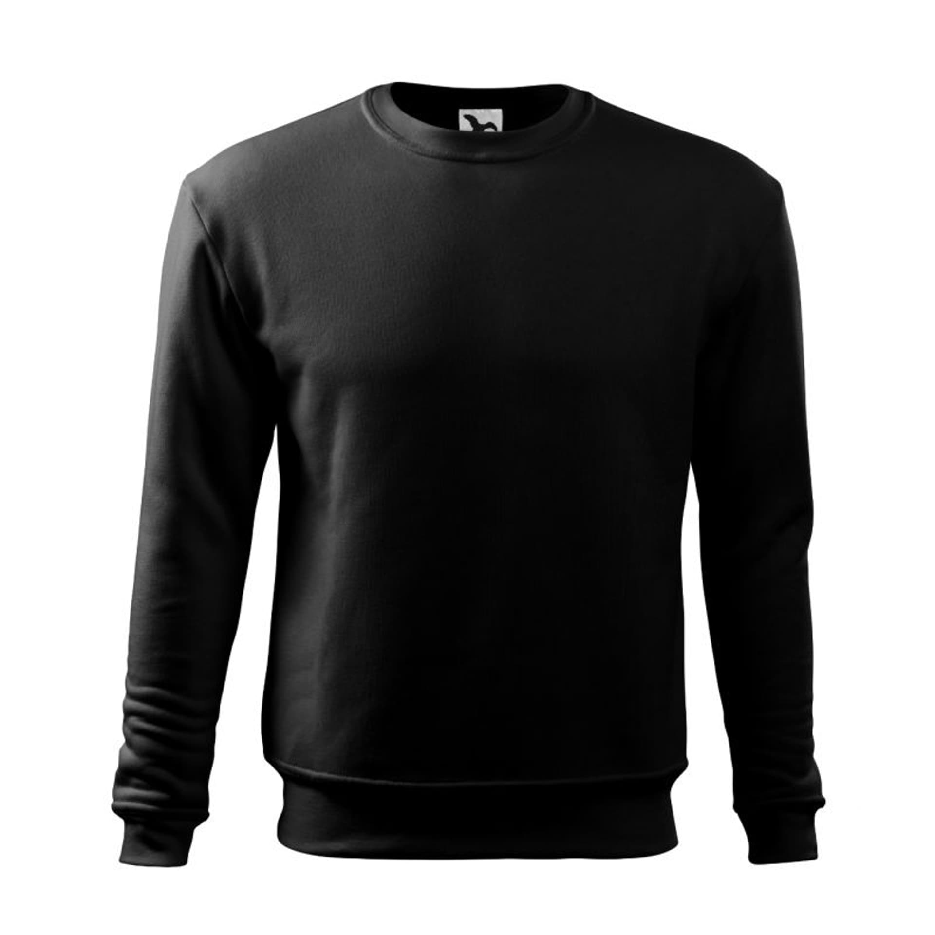 

Bluza Malfini Essential M MLI-40600 (kolor Czarny, rozmiar 3XL)