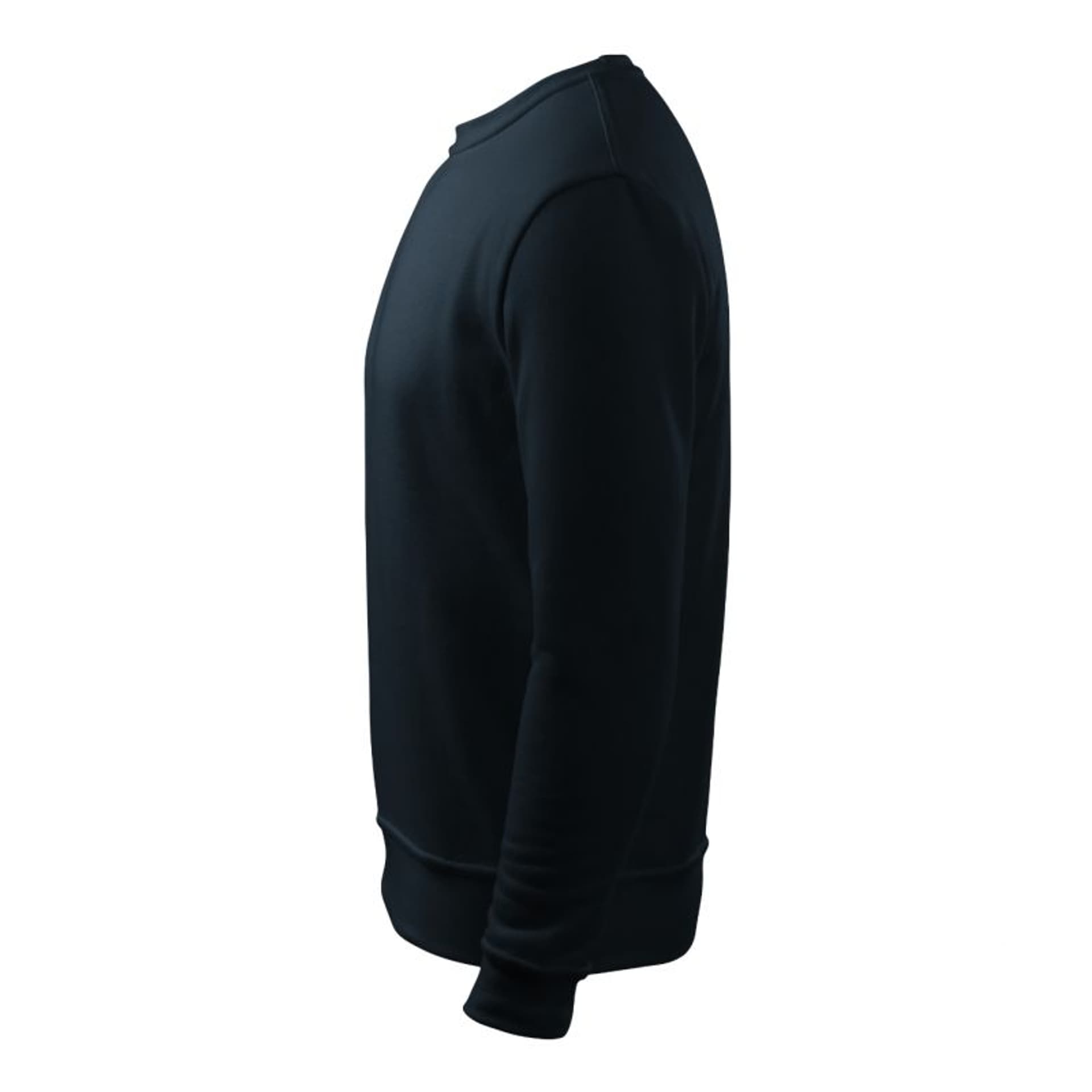 

Bluza Malfini Essential M MLI-40600 (kolor Granatowy, rozmiar 4XL)