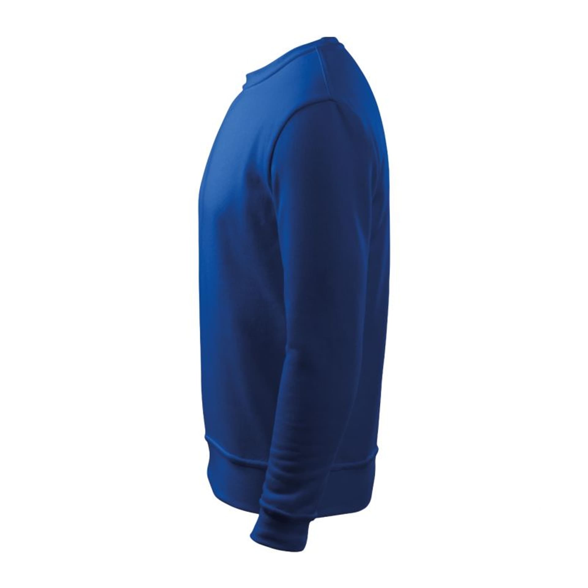 

Bluza Malfini Essential M MLI-40600 (kolor Niebieski, rozmiar L)