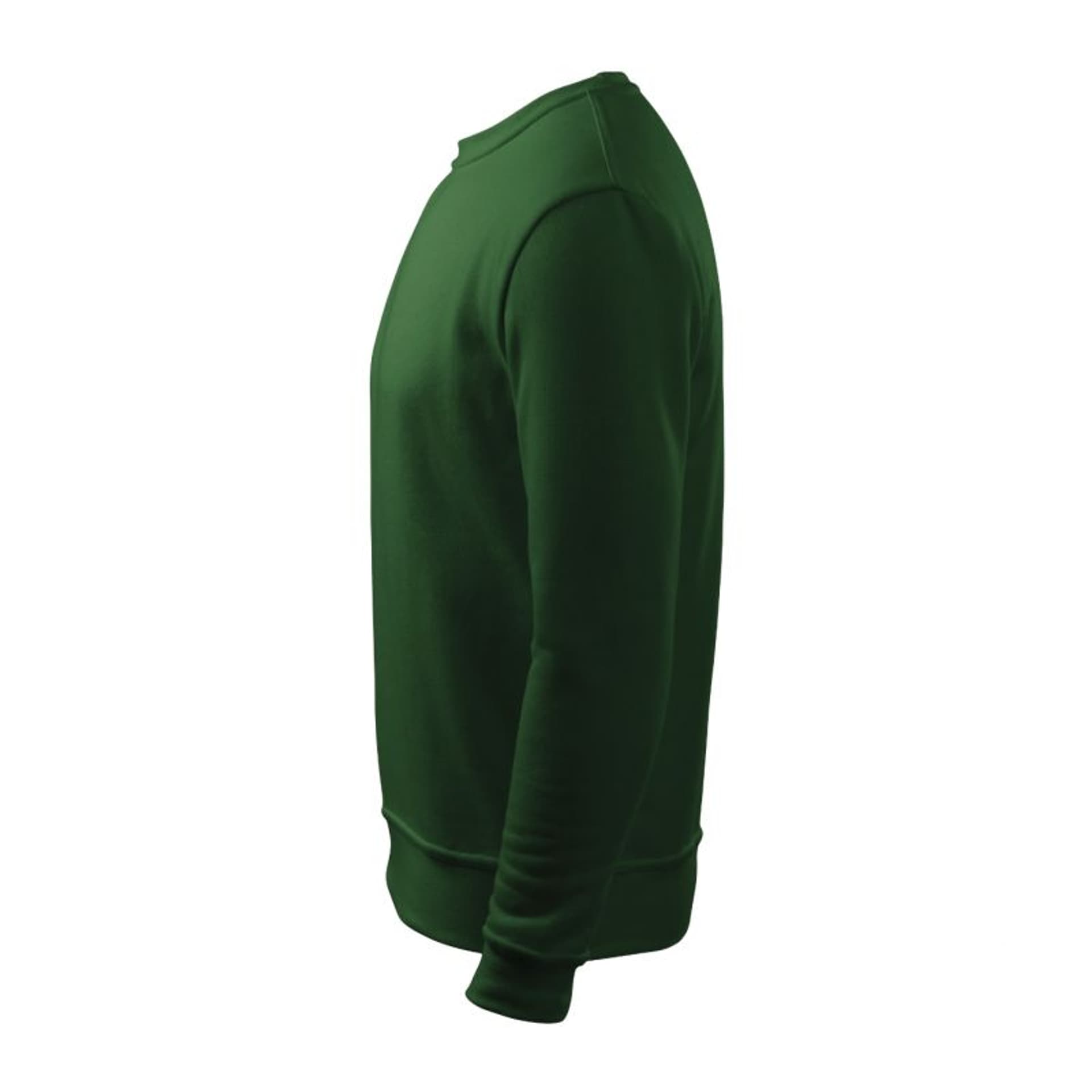 

Bluza Malfini Essential M MLI-40600 (kolor Zielony, rozmiar 146 cm/10 lat)