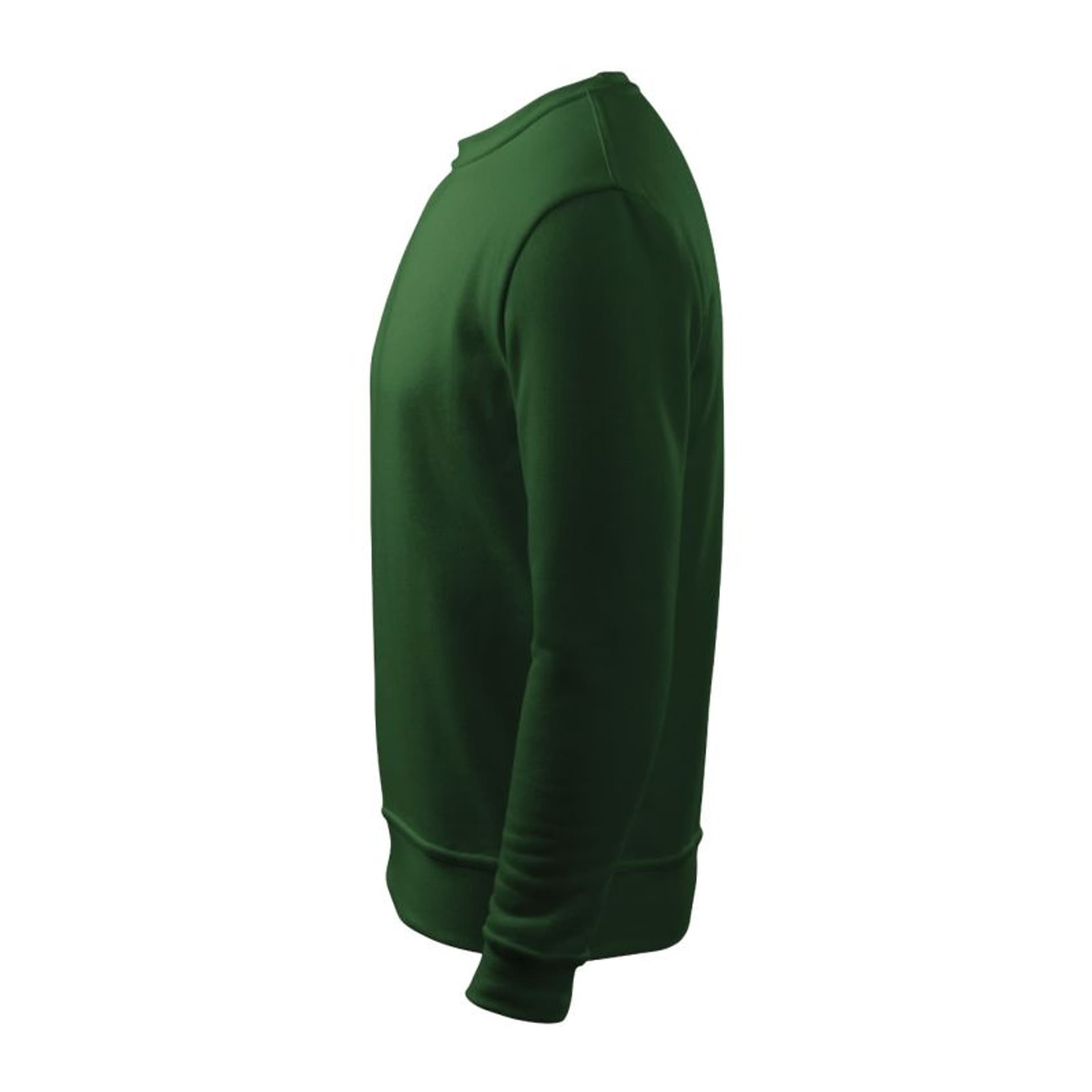 

Bluza Malfini Essential M MLI-40600 (kolor Zielony, rozmiar L)