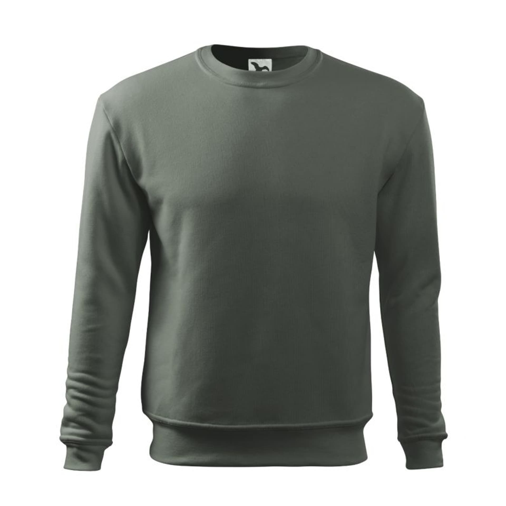 

Bluza Malfini Essential M MLI-40600 (kolor Szary/Srebrny, rozmiar 2XL)