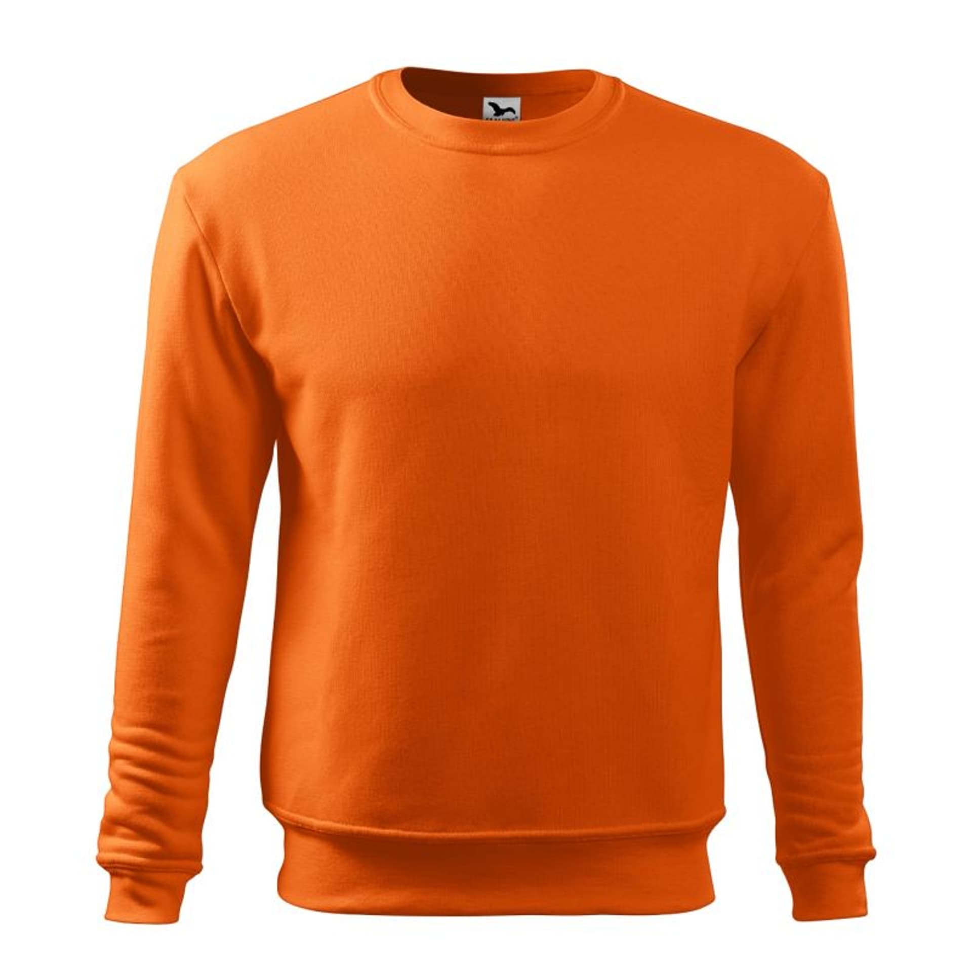 

Bluza Malfini Essential M MLI-40600 (kolor Pomarańczowy, rozmiar 3XL)