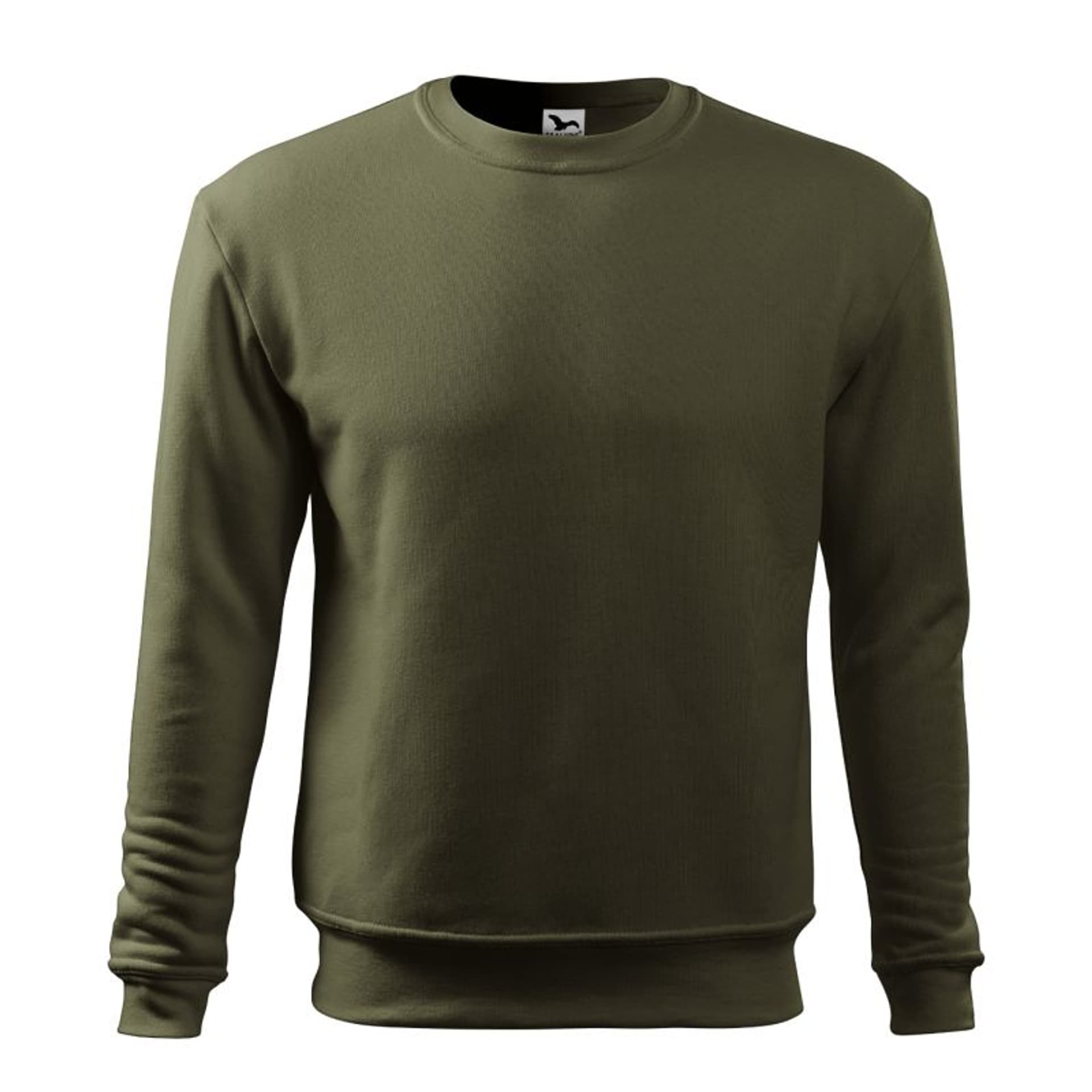 

Bluza Malfini Essential M MLI-40600 (kolor Zielony, rozmiar 3XL)