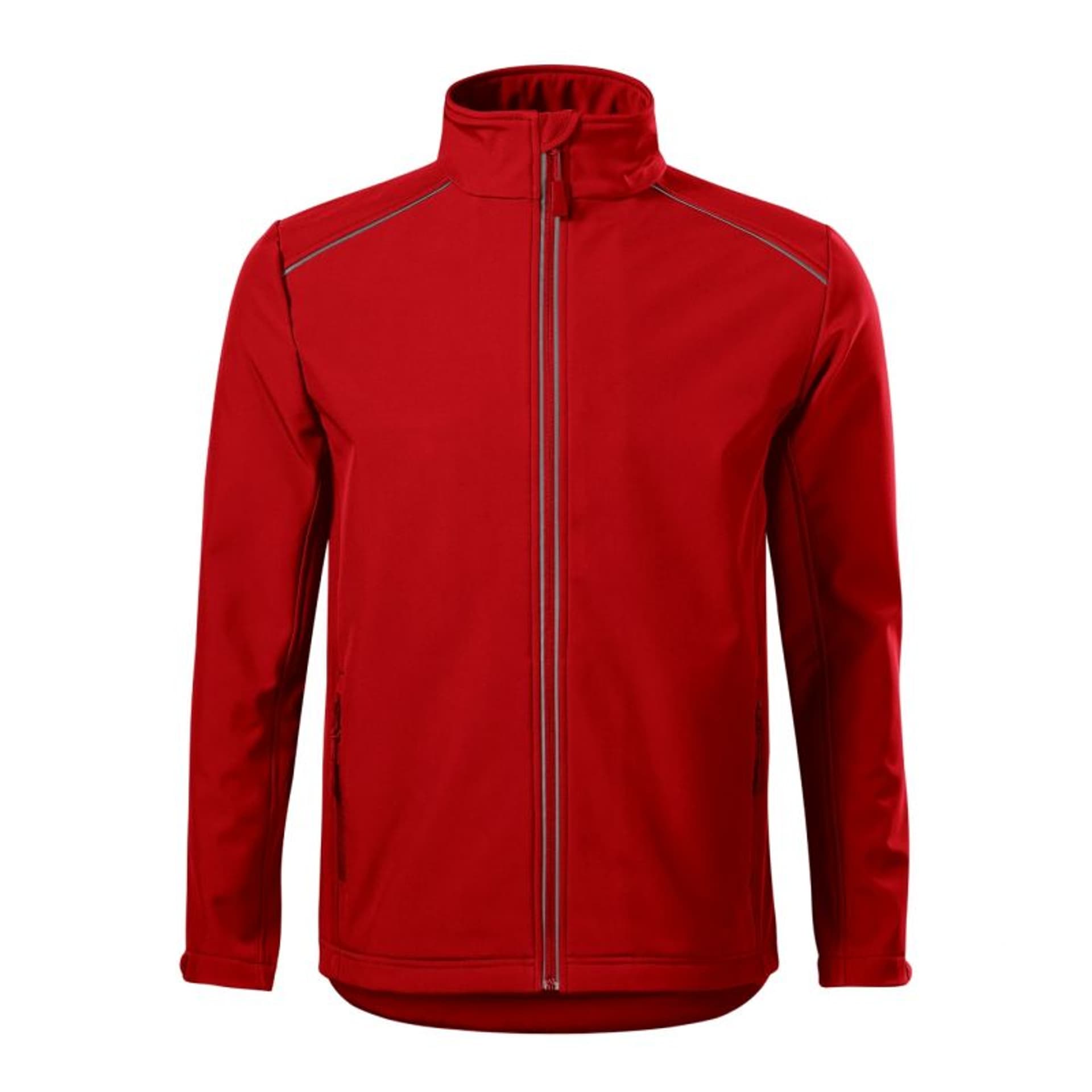 

Kurtka Malfini Softshell Valley M (kolor Czerwony, rozmiar 2XL)