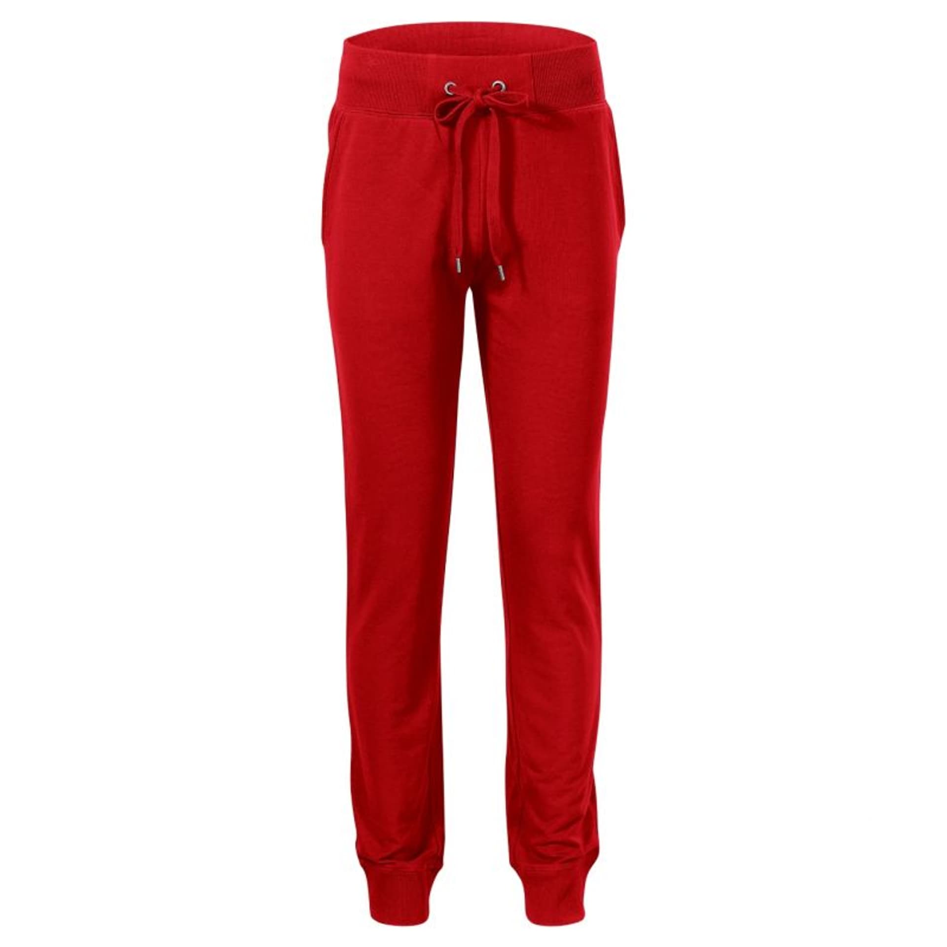 

Spodnie Malfini Rest M (kolor Czerwony, rozmiar 2XL)