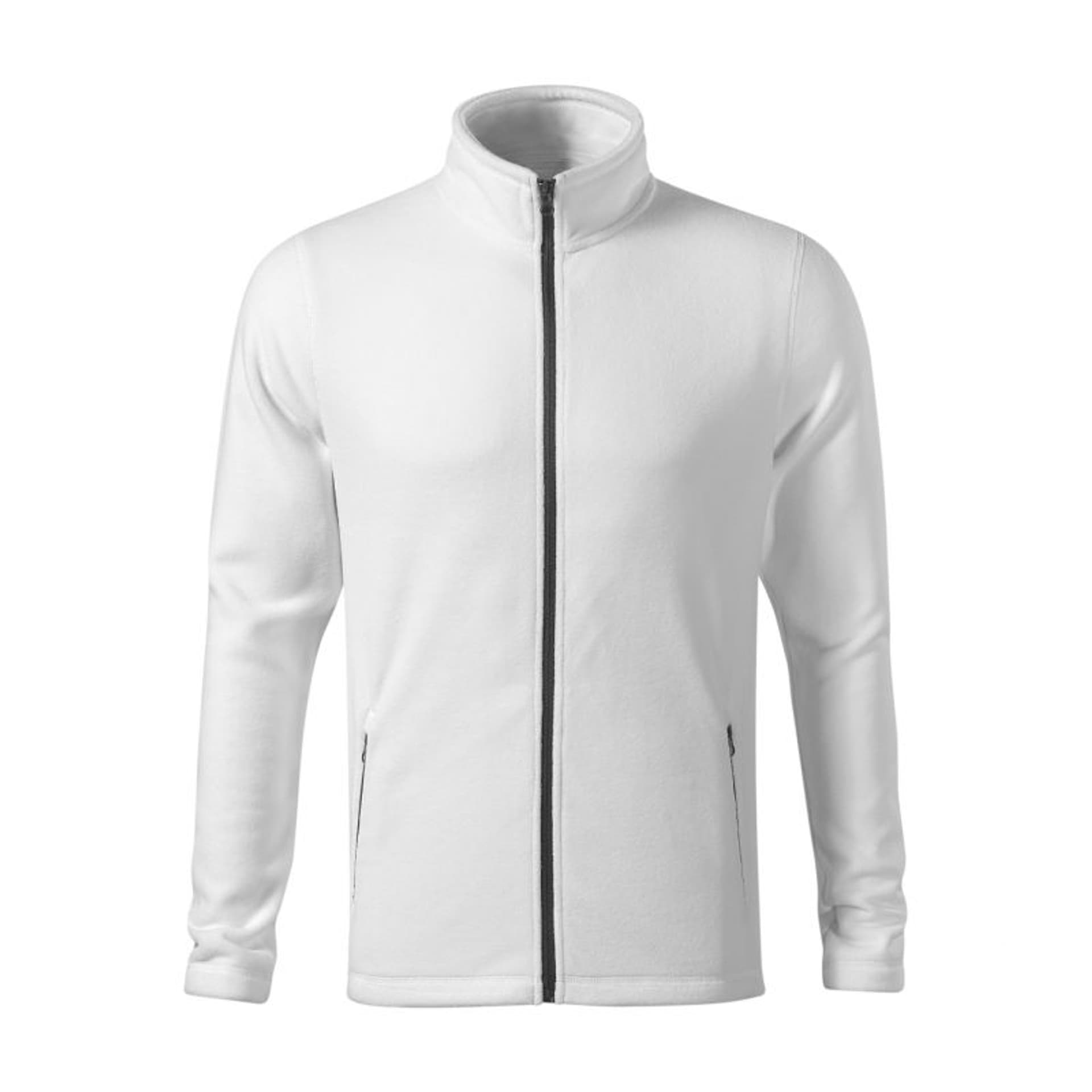 

Bluza Malfini Shift M (kolor Biały, rozmiar M)