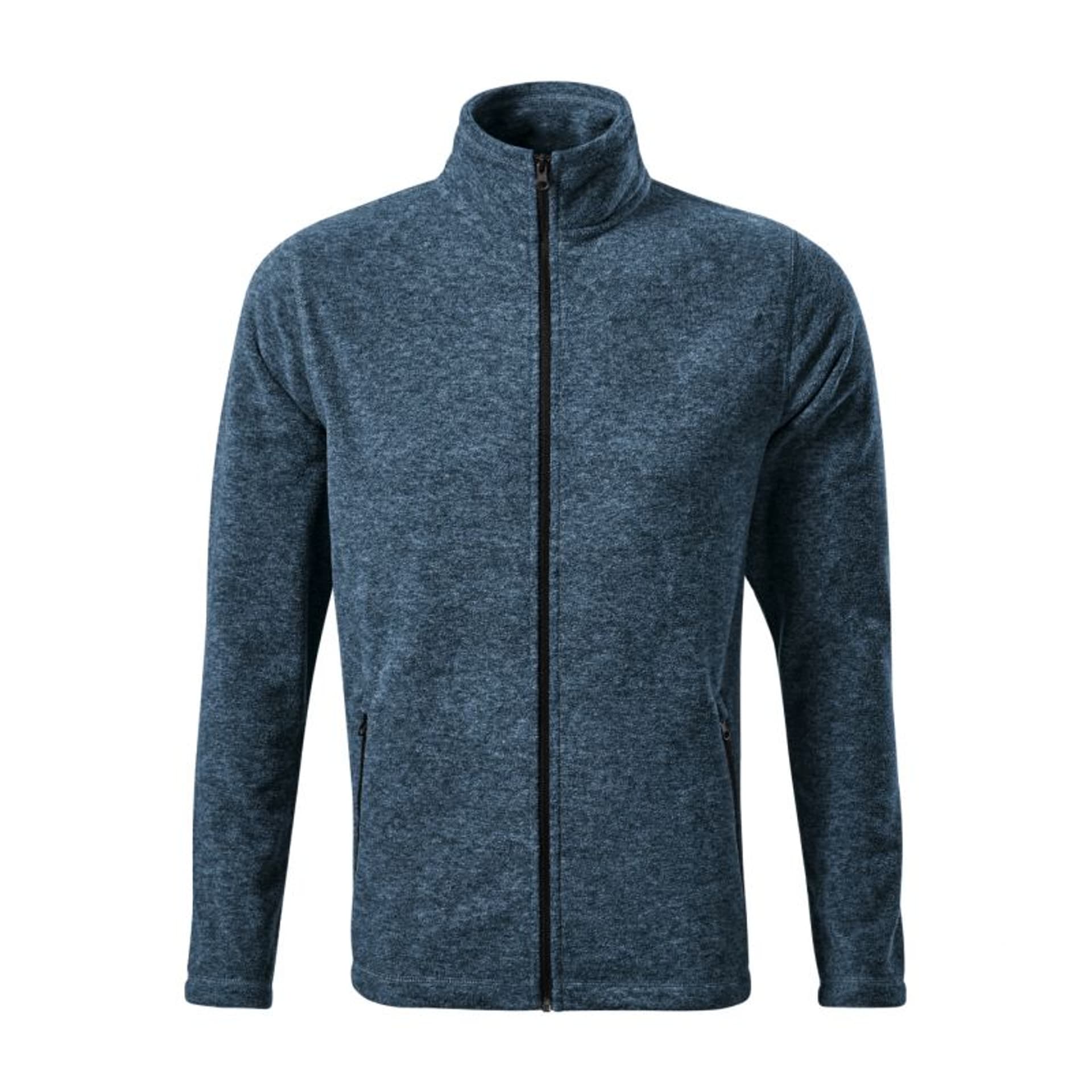 

Bluza Malfini Shift M (kolor Niebieski, rozmiar L)