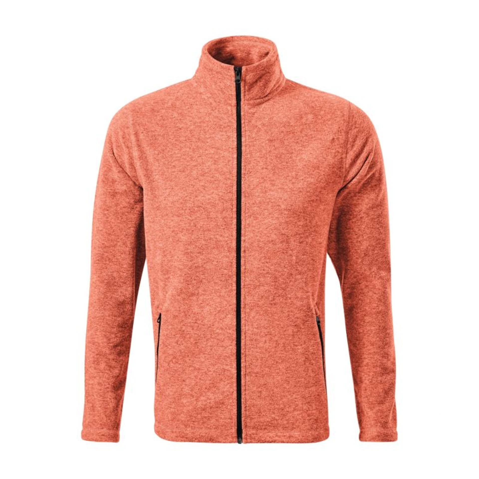 

Bluza Malfini Shift M (kolor Pomarańczowy, rozmiar 2XL)
