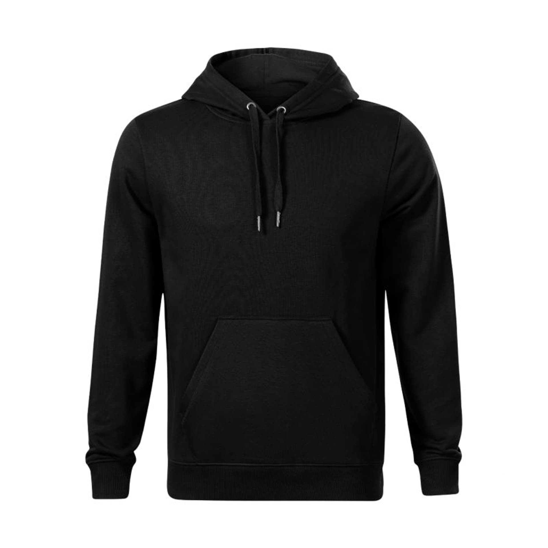

Bluza Malfini Break M (kolor Czarny, rozmiar 3XL)