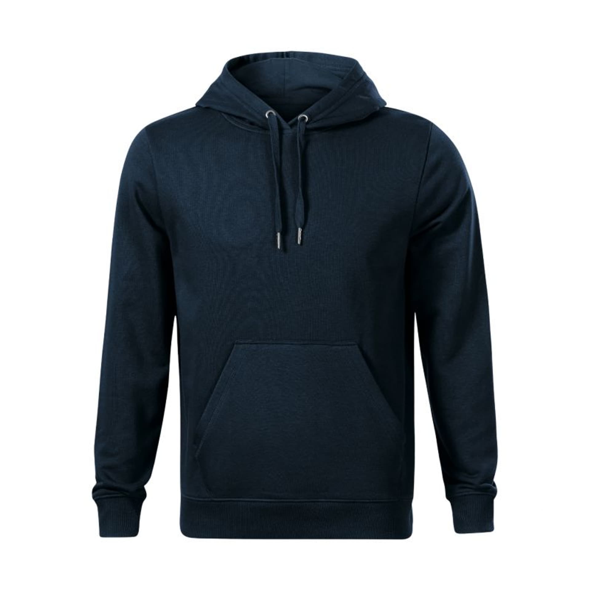 

Bluza Malfini Break M (kolor Granatowy, rozmiar XL)
