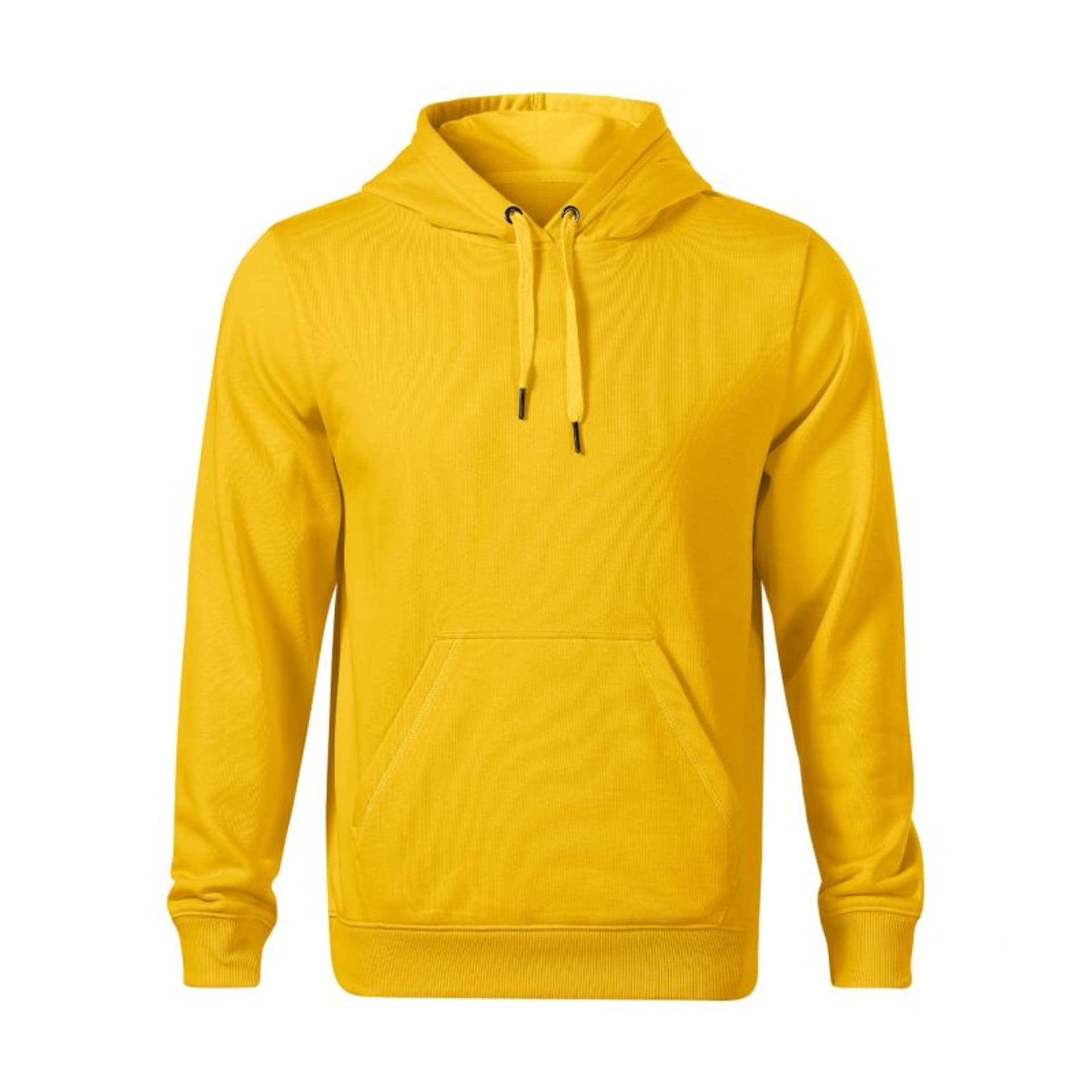 

Bluza Malfini Break M (kolor Żółty, rozmiar 2XL)