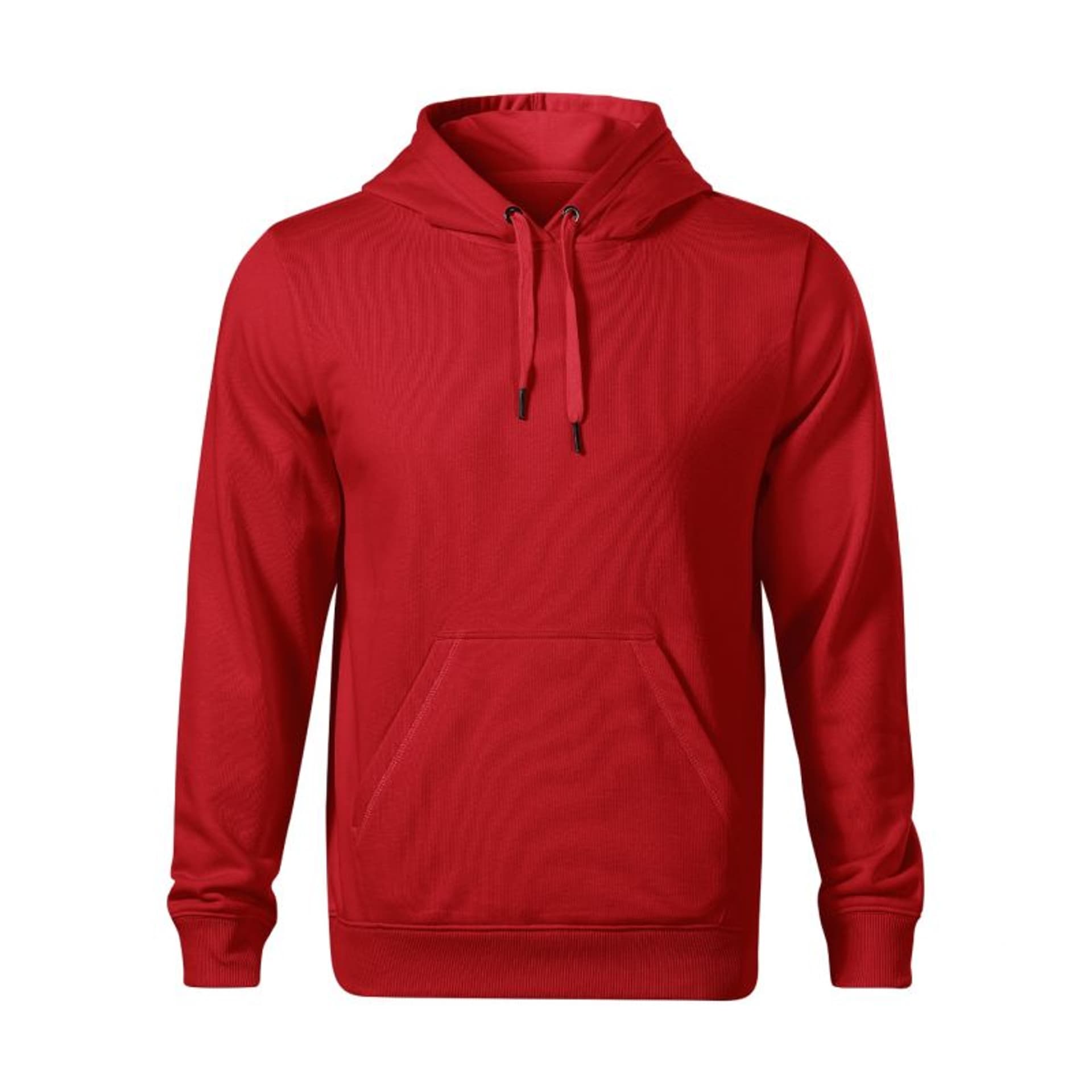 

Bluza Malfini Break M (kolor Czerwony, rozmiar M)