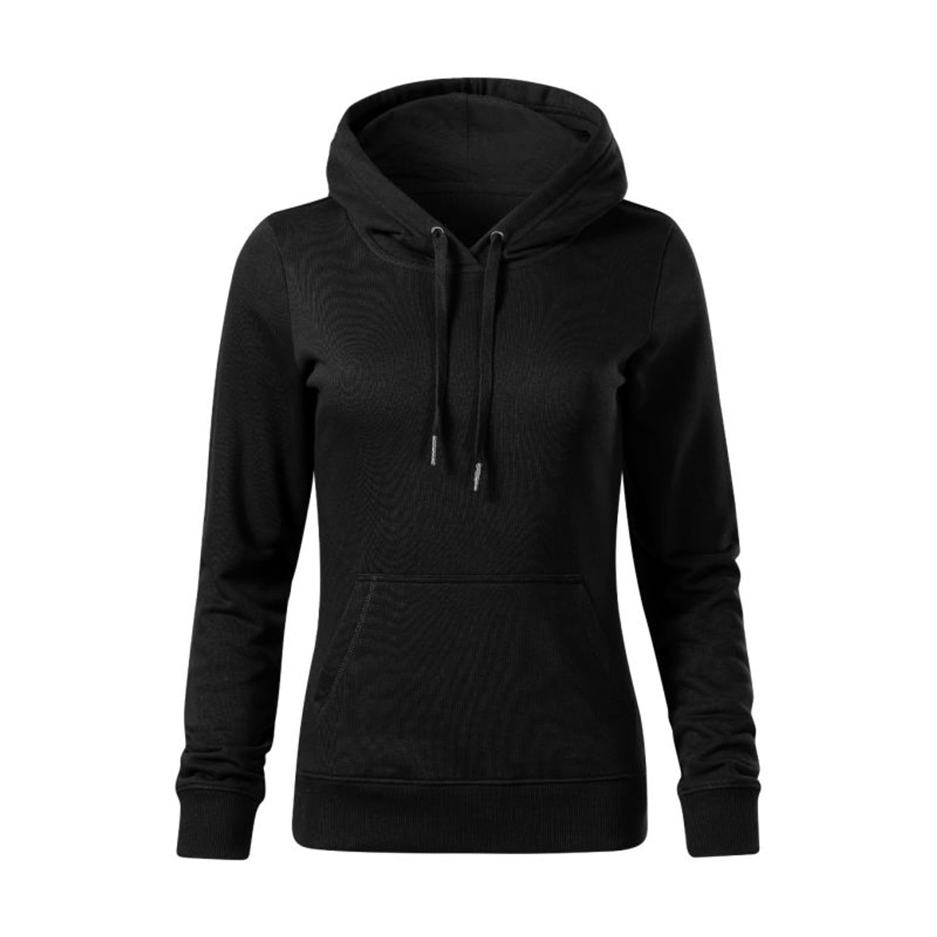 

Bluza Malfini Break W (kolor Czarny, rozmiar XL)