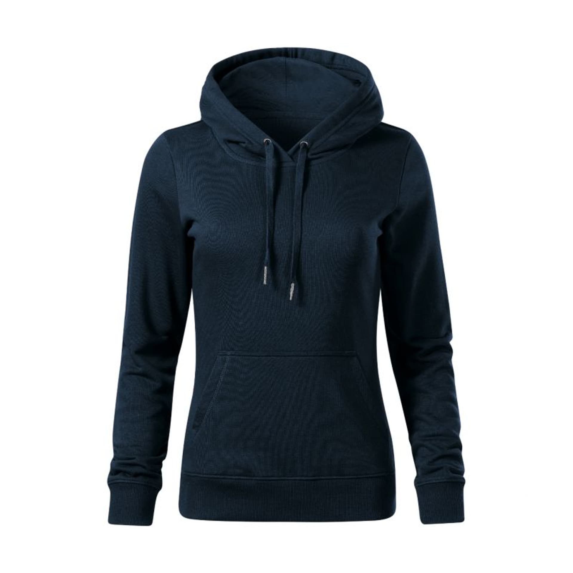 

Bluza Malfini Break W (kolor Granatowy, rozmiar XS)