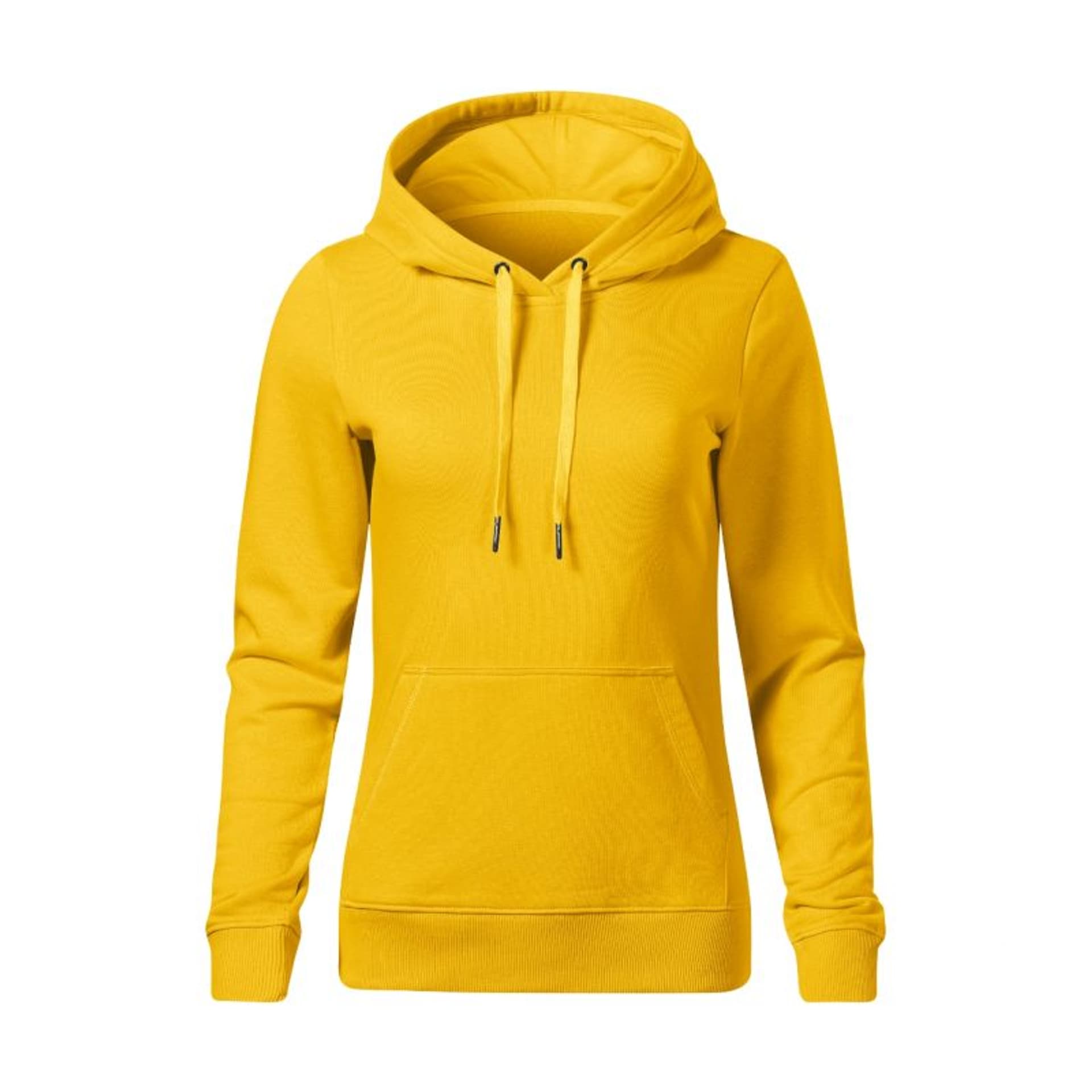 

Bluza Malfini Break W (kolor Żółty, rozmiar M)
