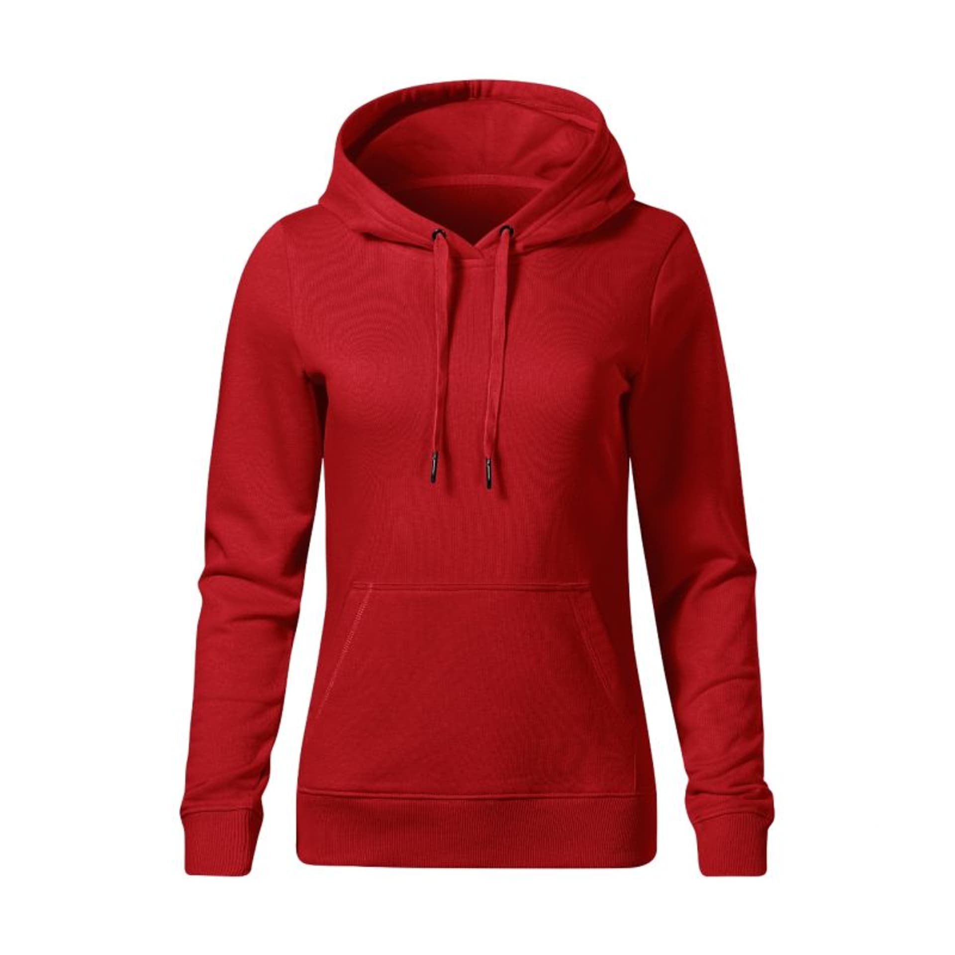 

Bluza Malfini Break W (kolor Czerwony, rozmiar XL)