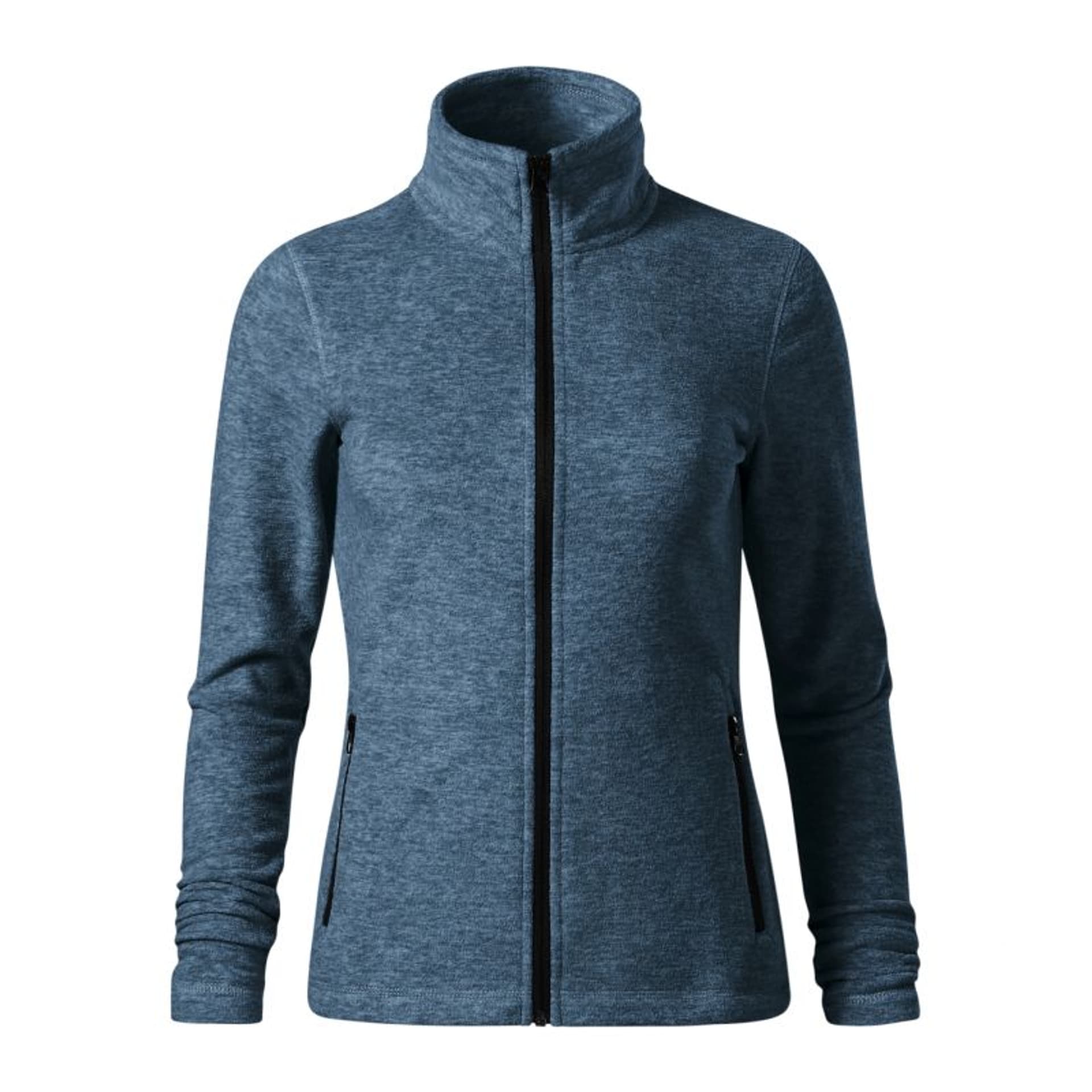

Bluza Malfini Shift W (kolor Niebieski, rozmiar L)