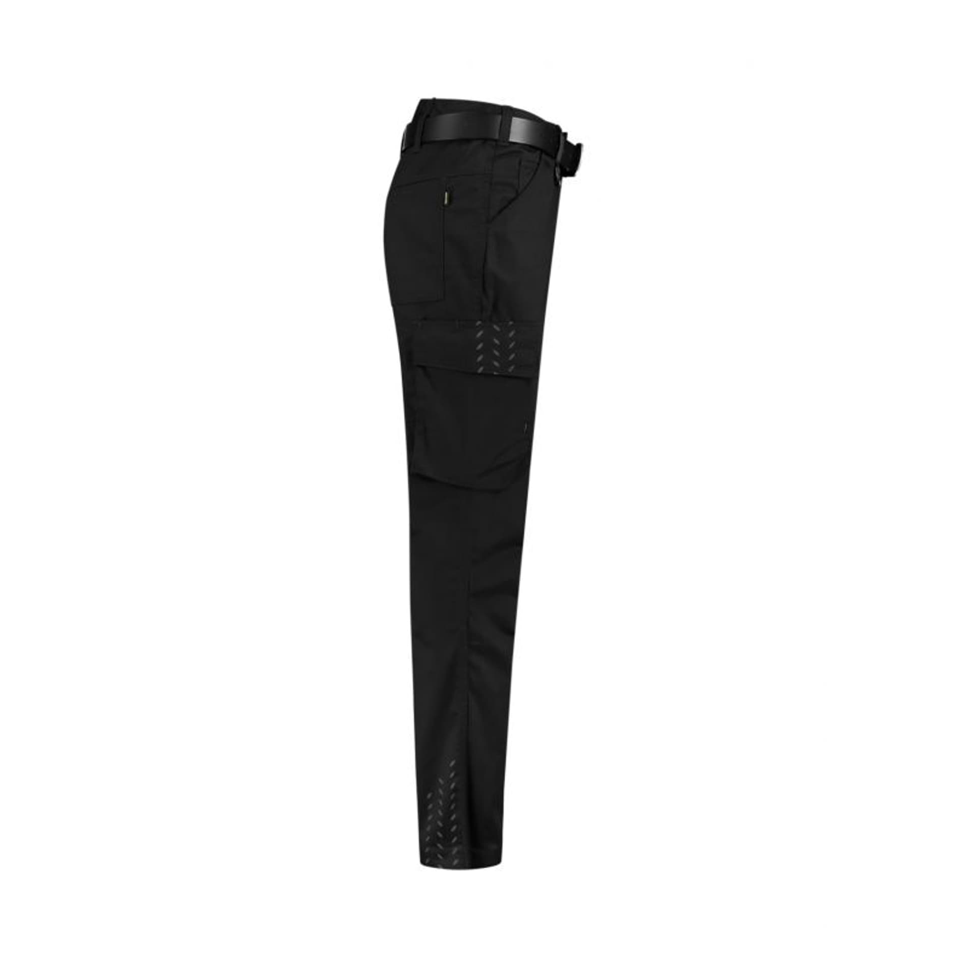 

Spodnie Robocze Malfini Work Pants Twill MLI (kolor Czarny, rozmiar 45)