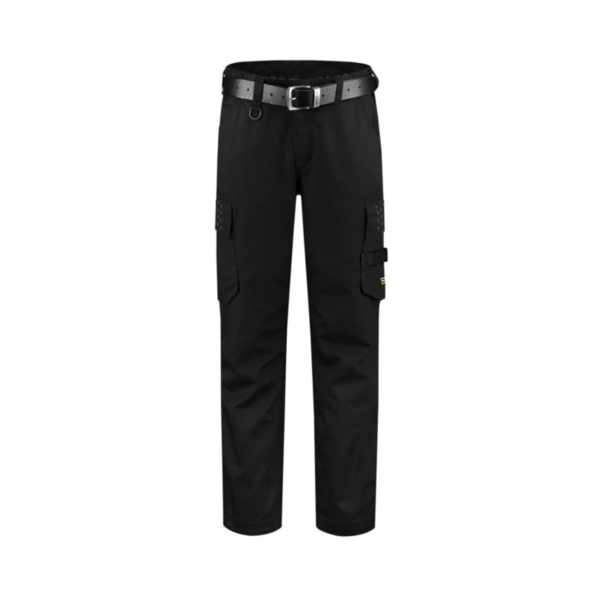 

Spodnie robocze Tricorp Work Pants Twill W (kolor Czarny, rozmiar 36)