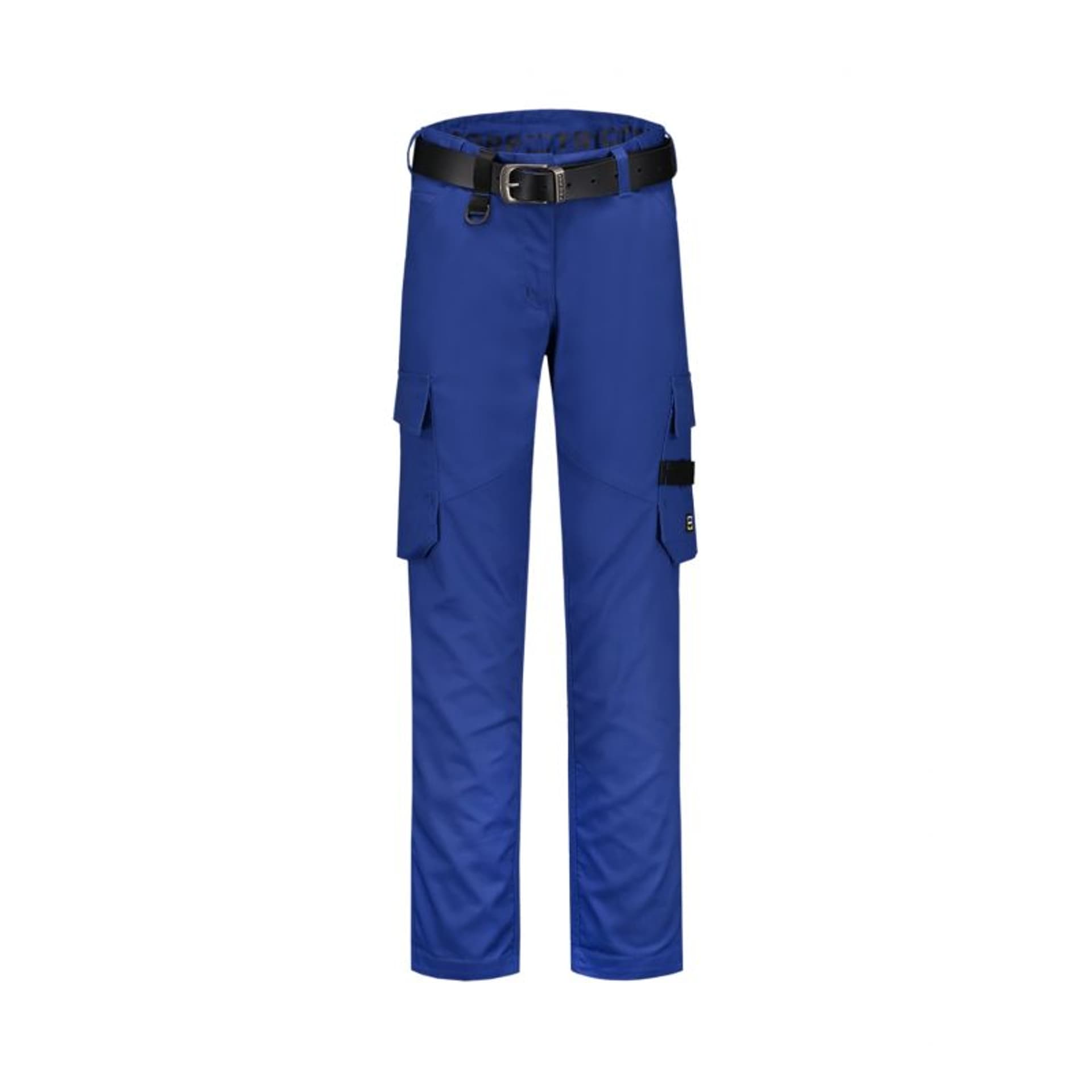 

Spodnie robocze Tricorp Work Pants Twill W (kolor Niebieski, rozmiar 36)