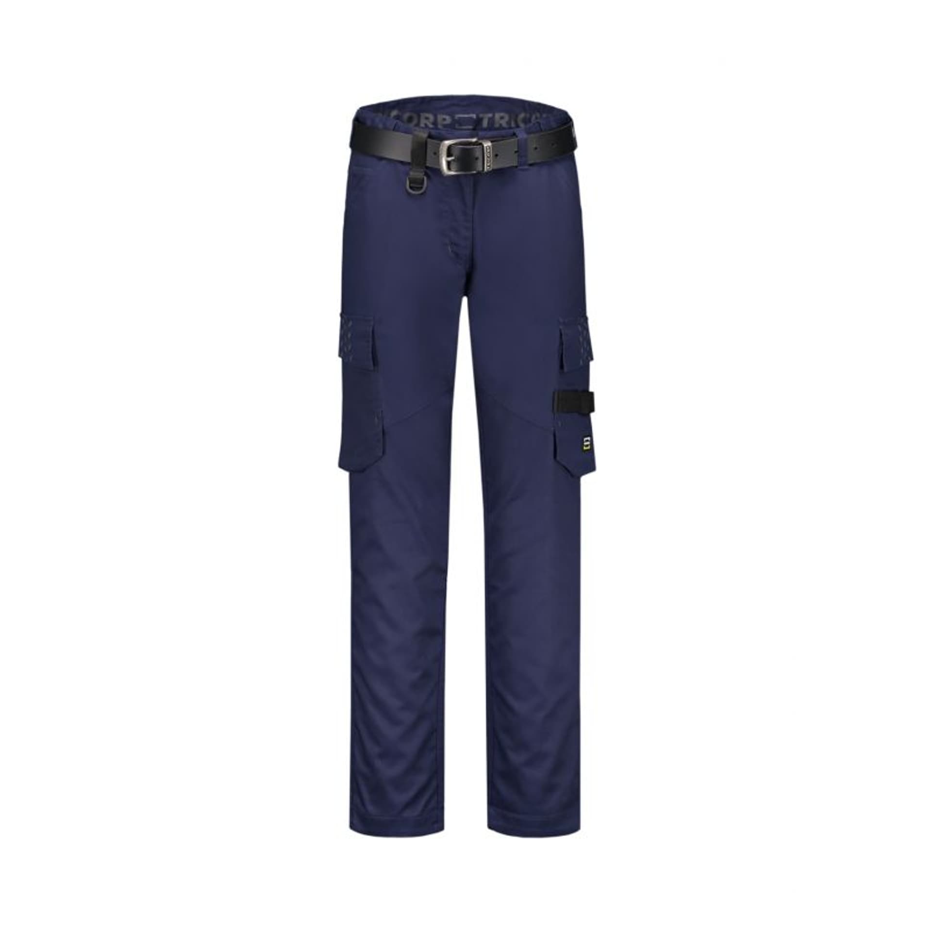 

Spodnie robocze Rimeck Work Pants Twill W (kolor Granatowy, rozmiar 34)