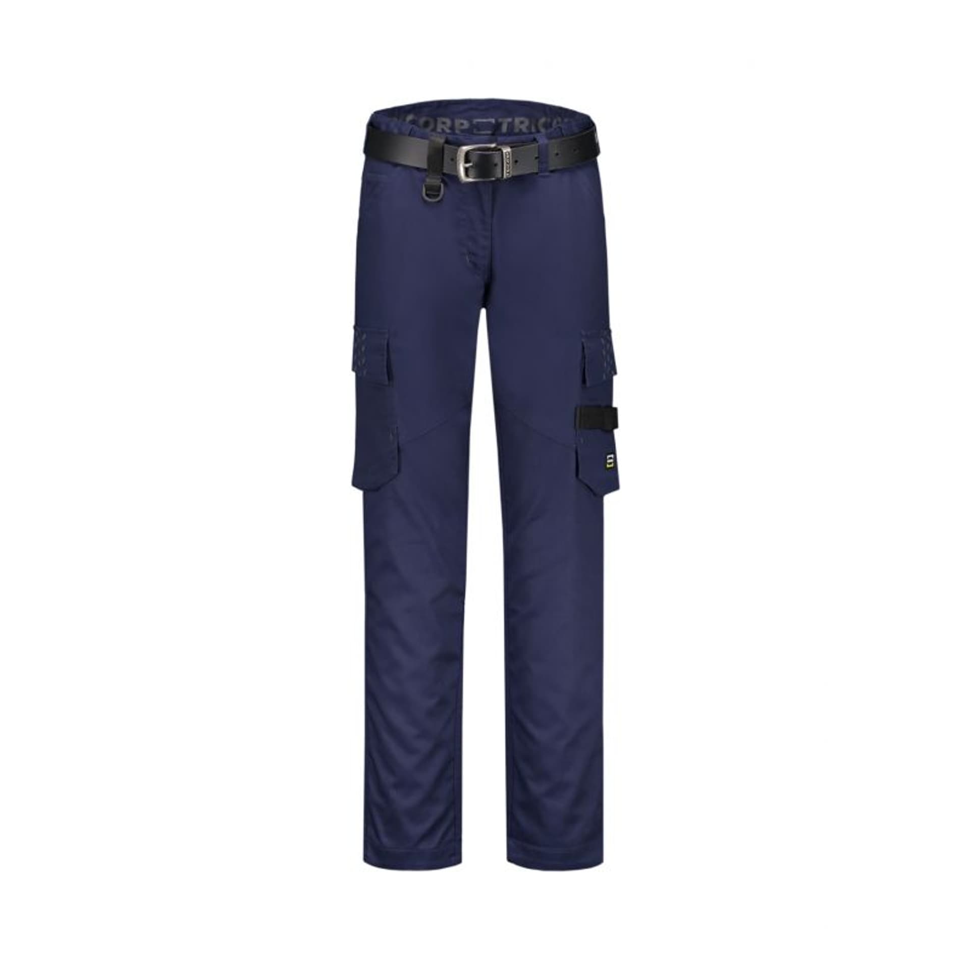 

Spodnie robocze Rimeck Work Pants Twill W (kolor Granatowy, rozmiar 40)