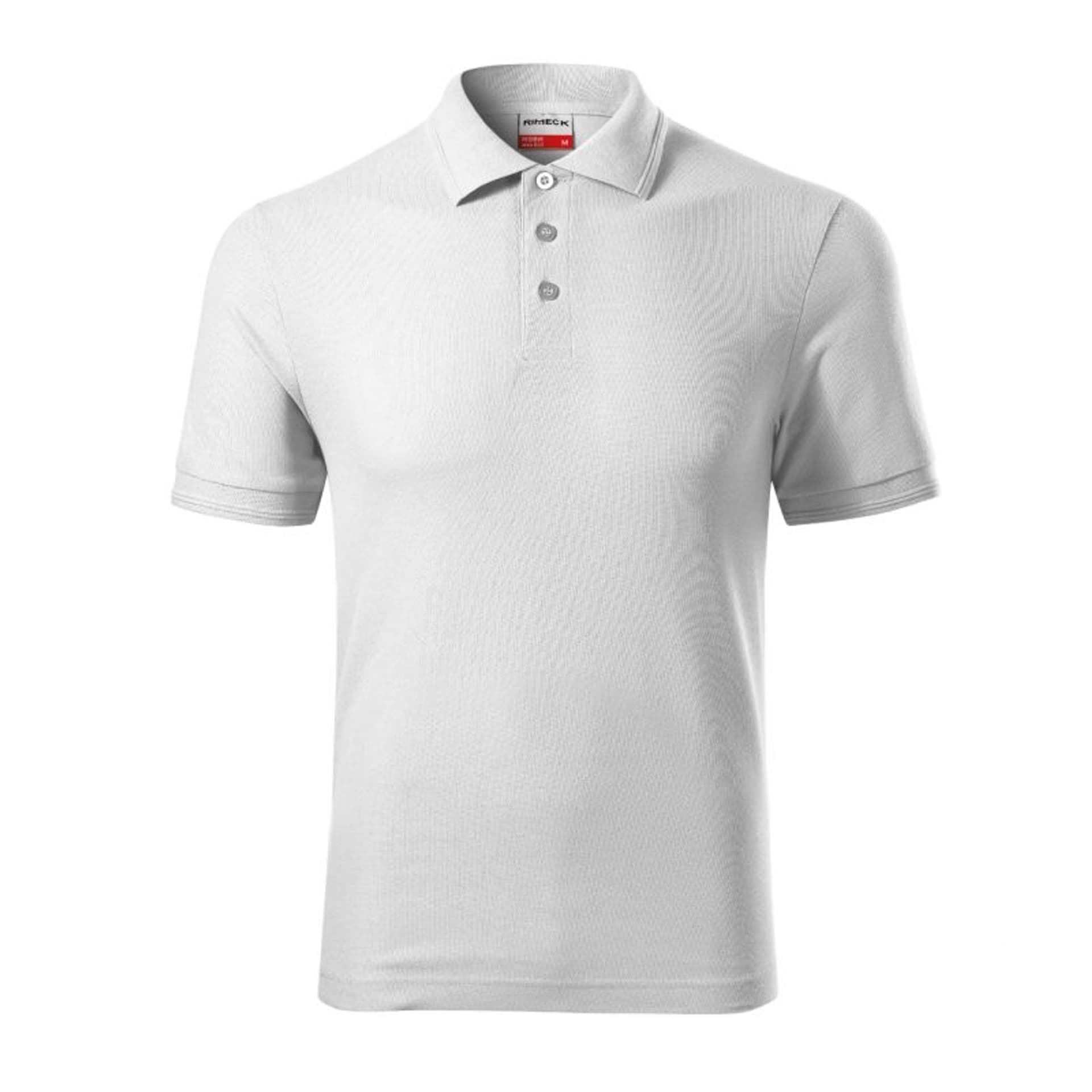 

Koszulka polo Adler Reserve M (kolor Biały, rozmiar 3XL)