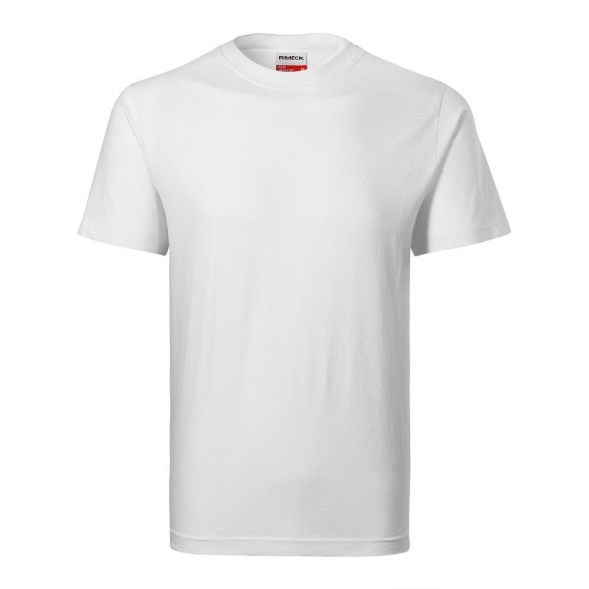 

Koszulka Adler Recall U (kolor Biały, rozmiar 3XL)