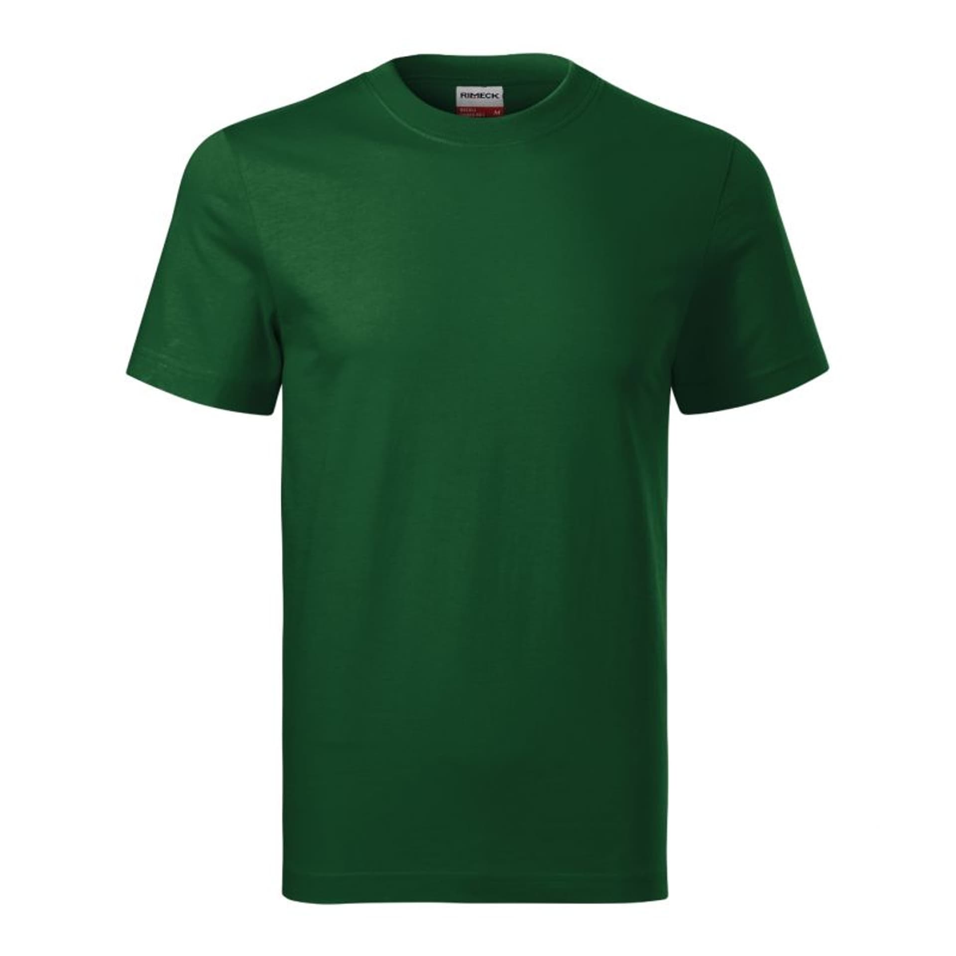 

Koszulka Malfini Recall U (kolor Zielony, rozmiar 2XL)