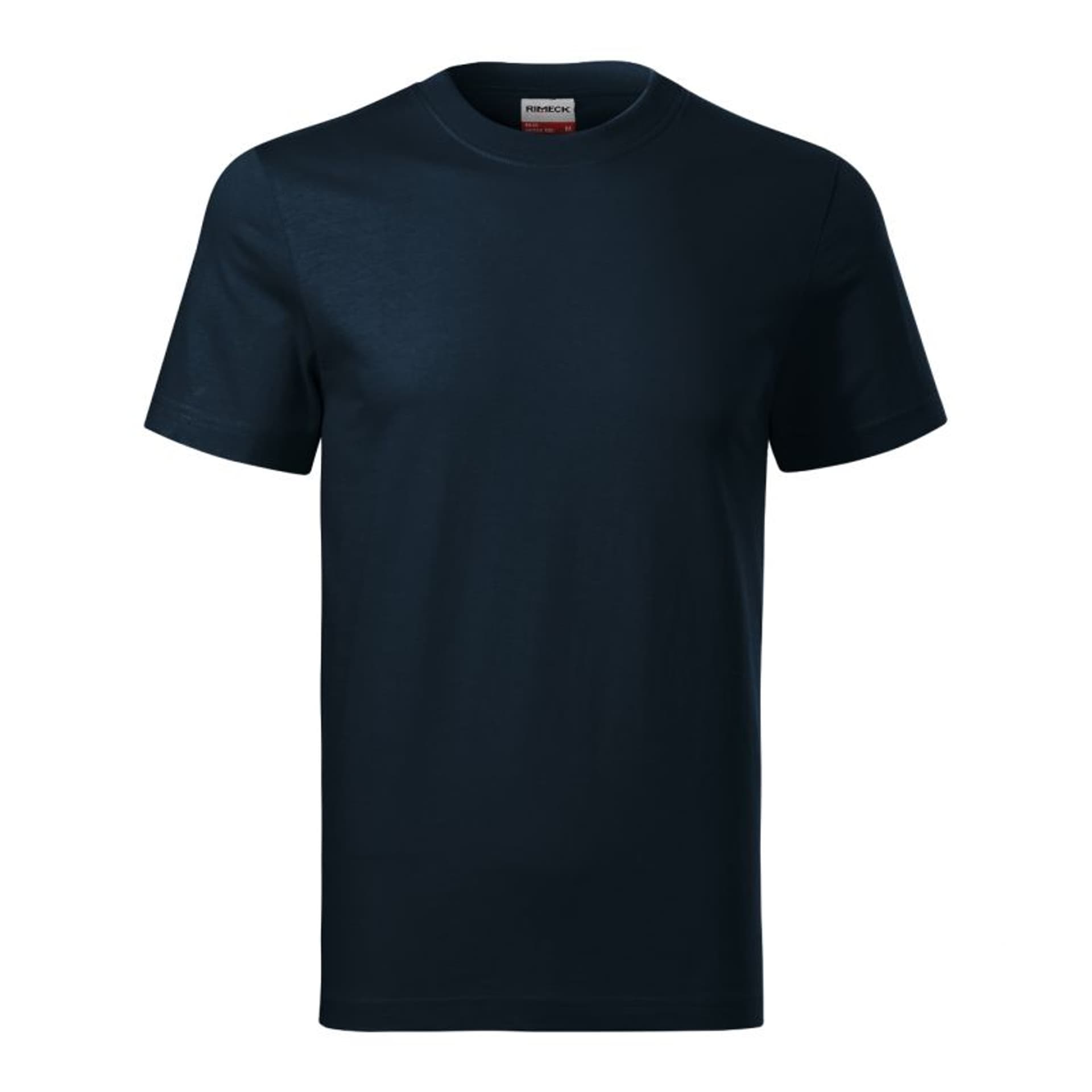 

Koszulka Rimeck Base M (kolor Granatowy, rozmiar 2XL)