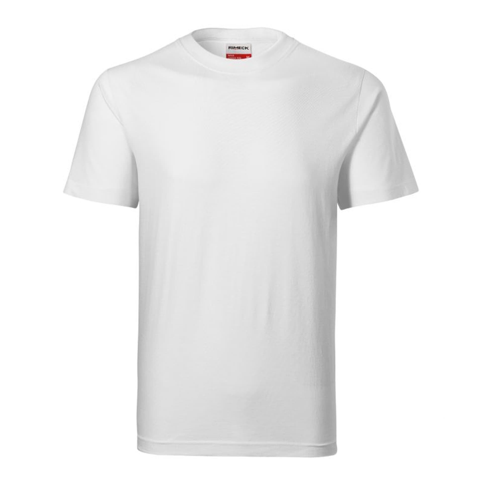 

Koszulka Adler Base U (kolor Biały, rozmiar 6XL)