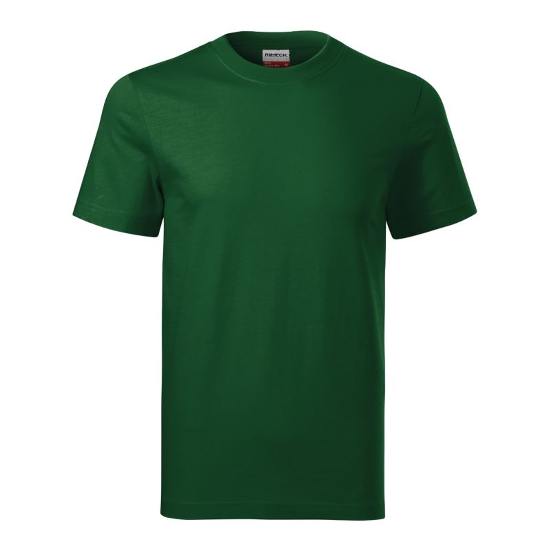 

Koszulka Rimeck Base M (kolor Zielony, rozmiar 2XL)